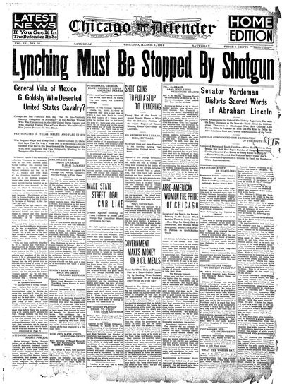 Mar 1914