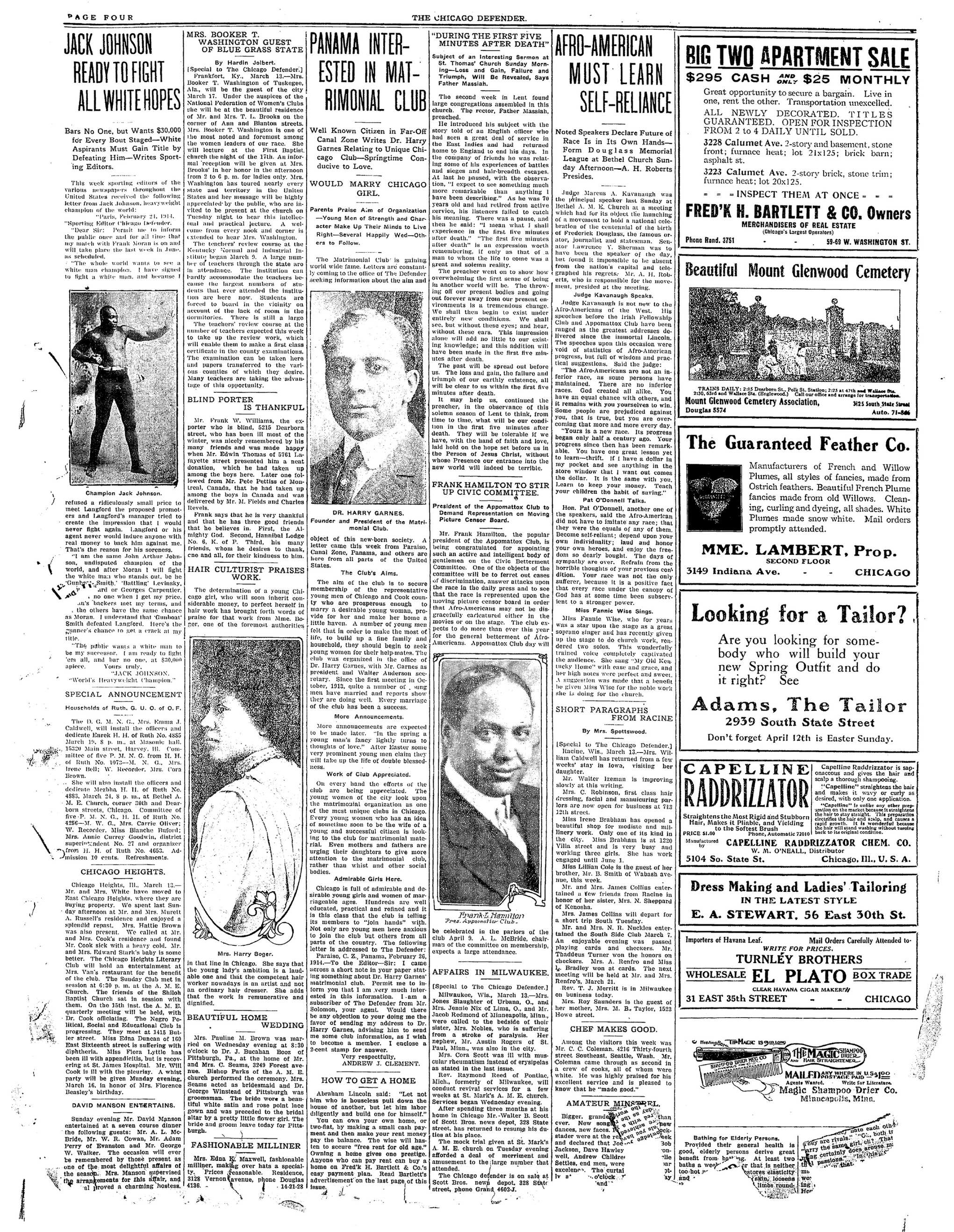 Page 4