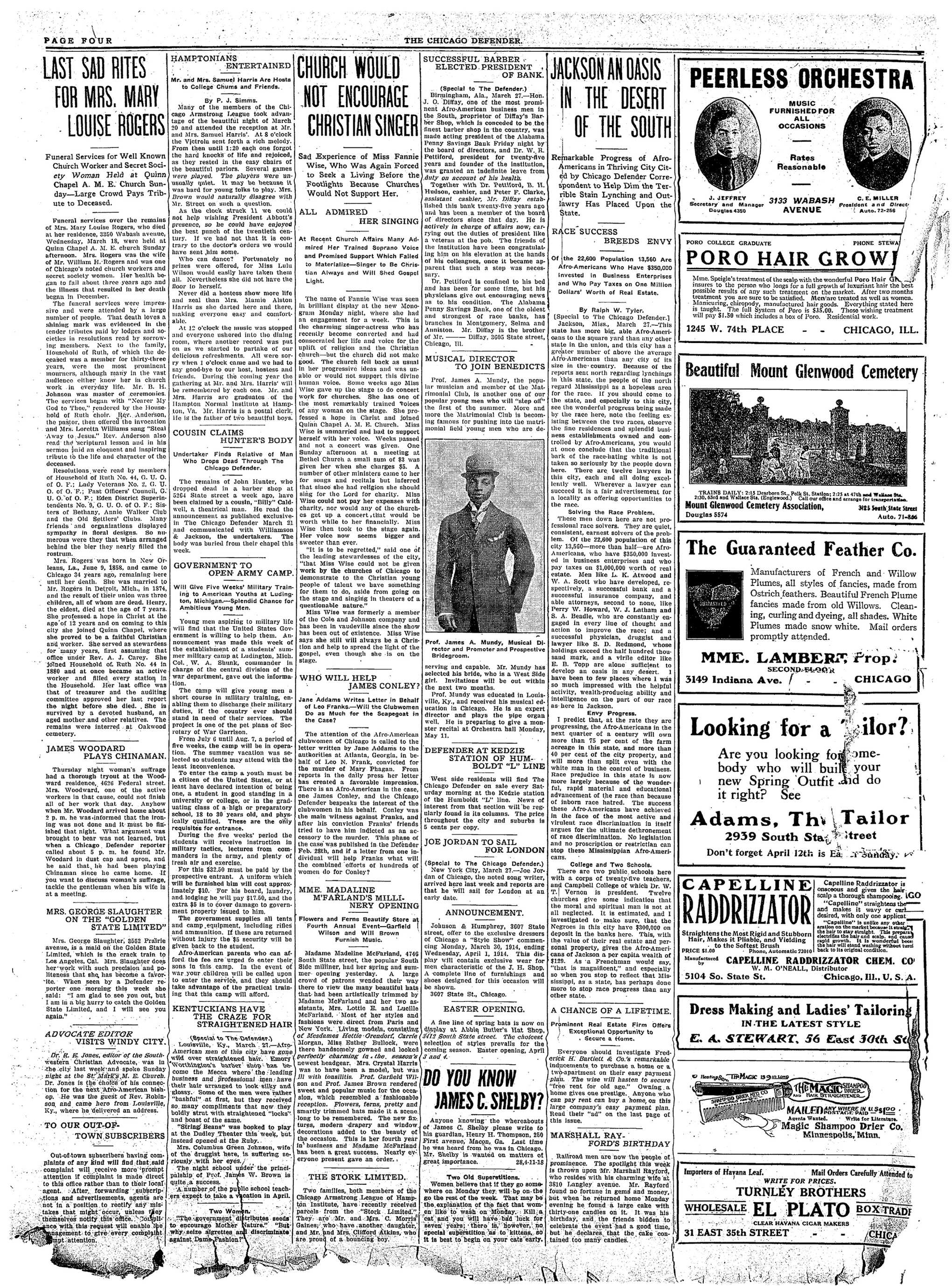 Page 4