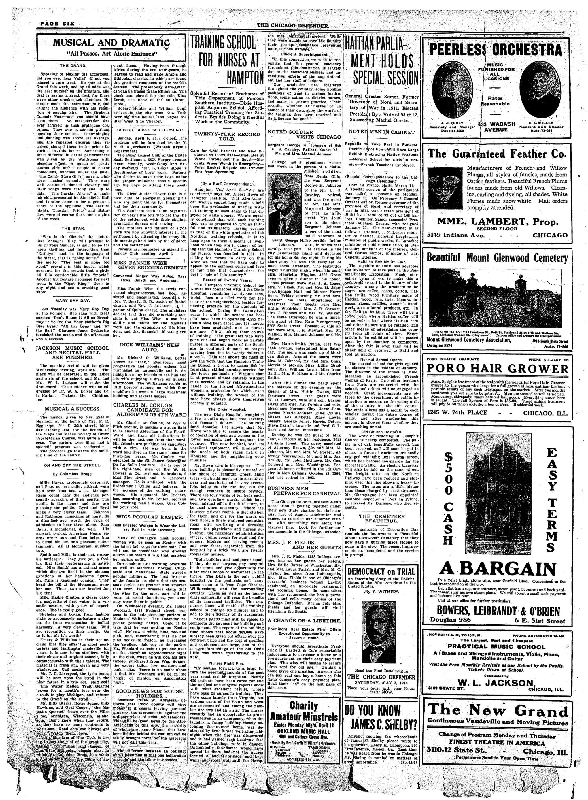 Page 6