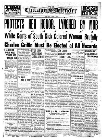 Apr 1914