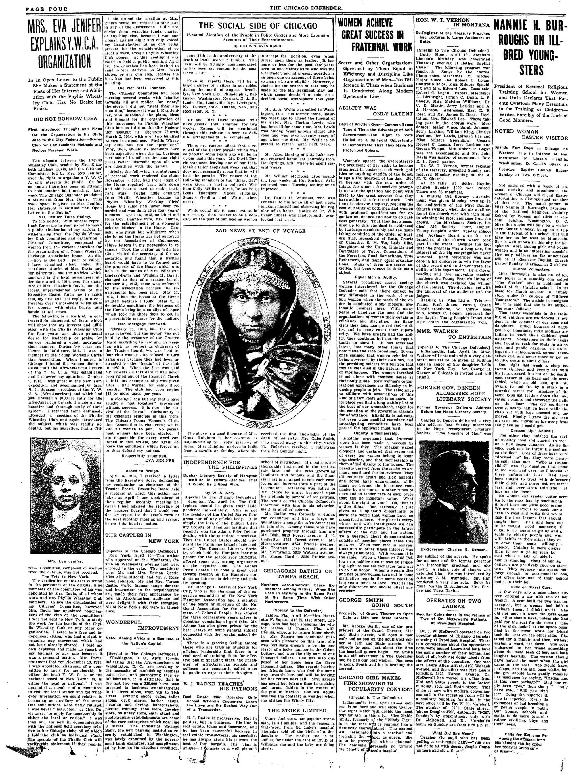Page 4