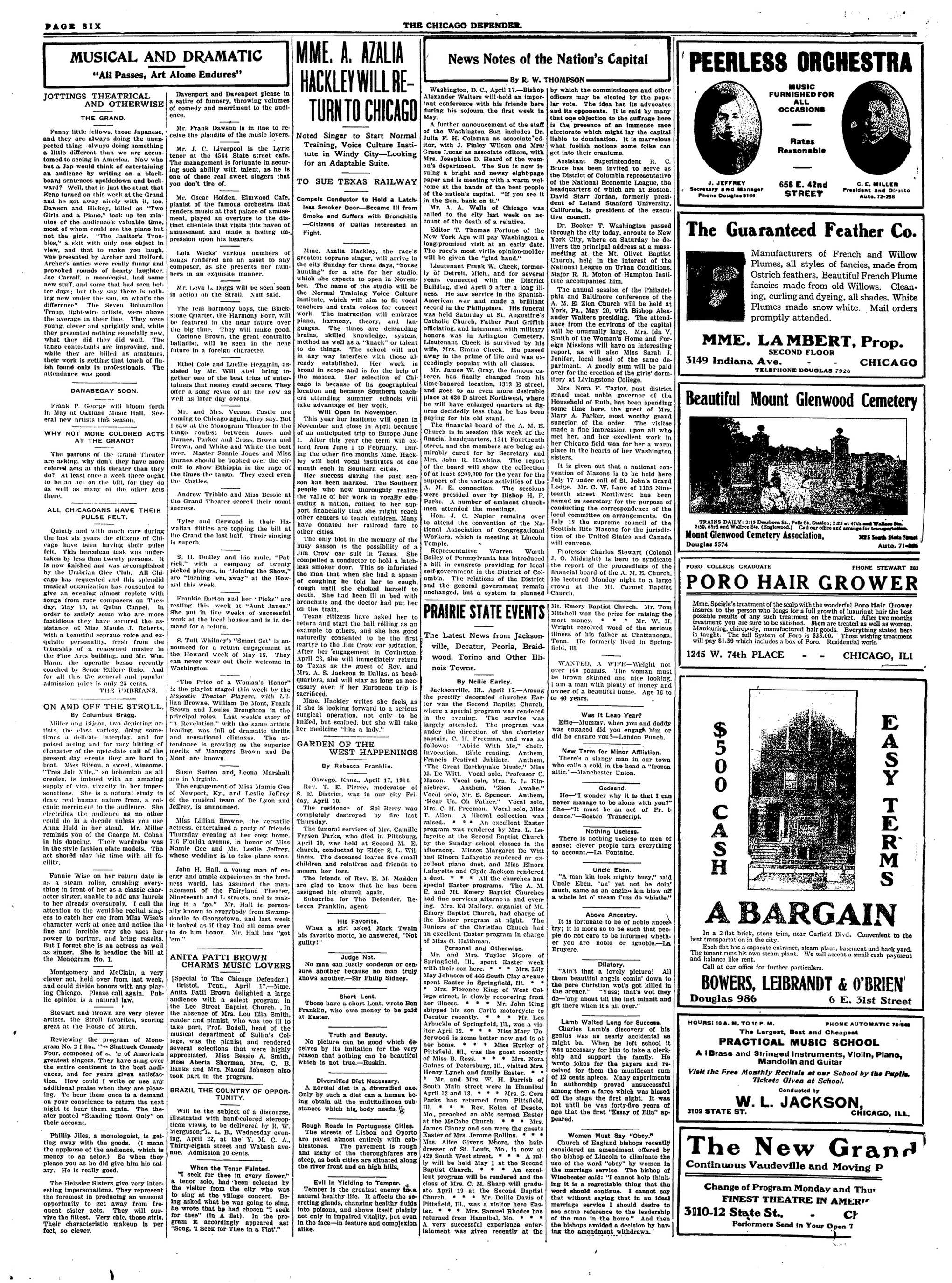 Page 6