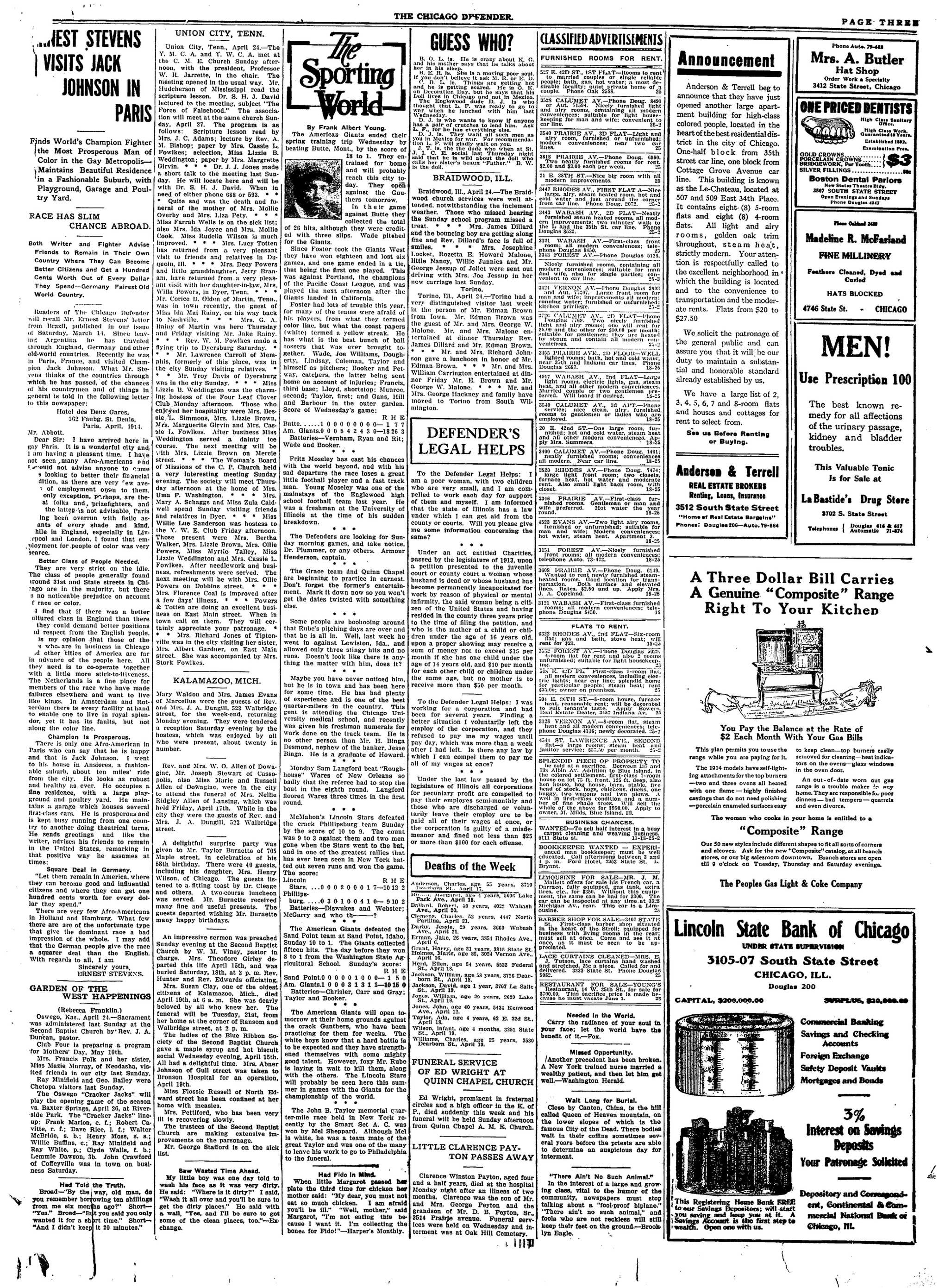 Page 3
