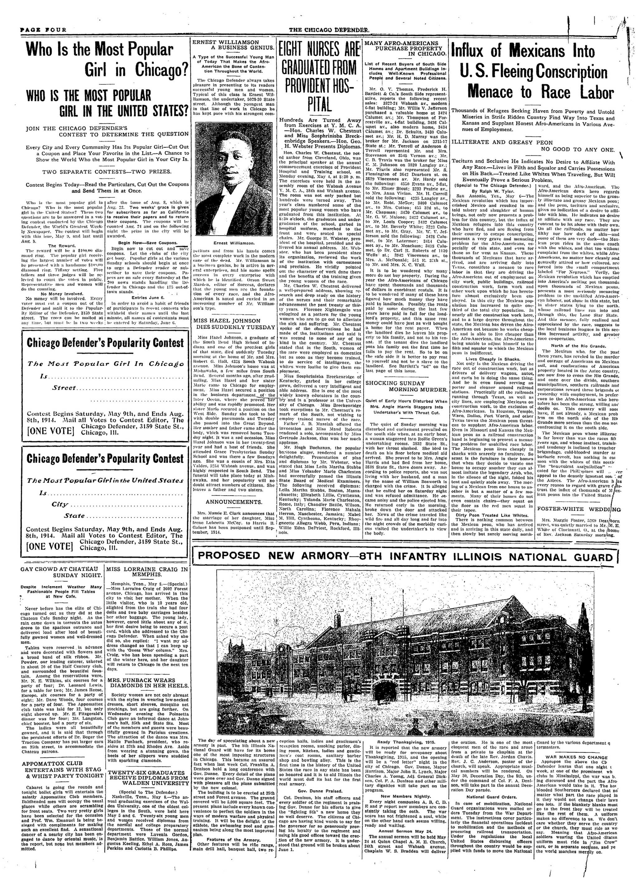 Page 4