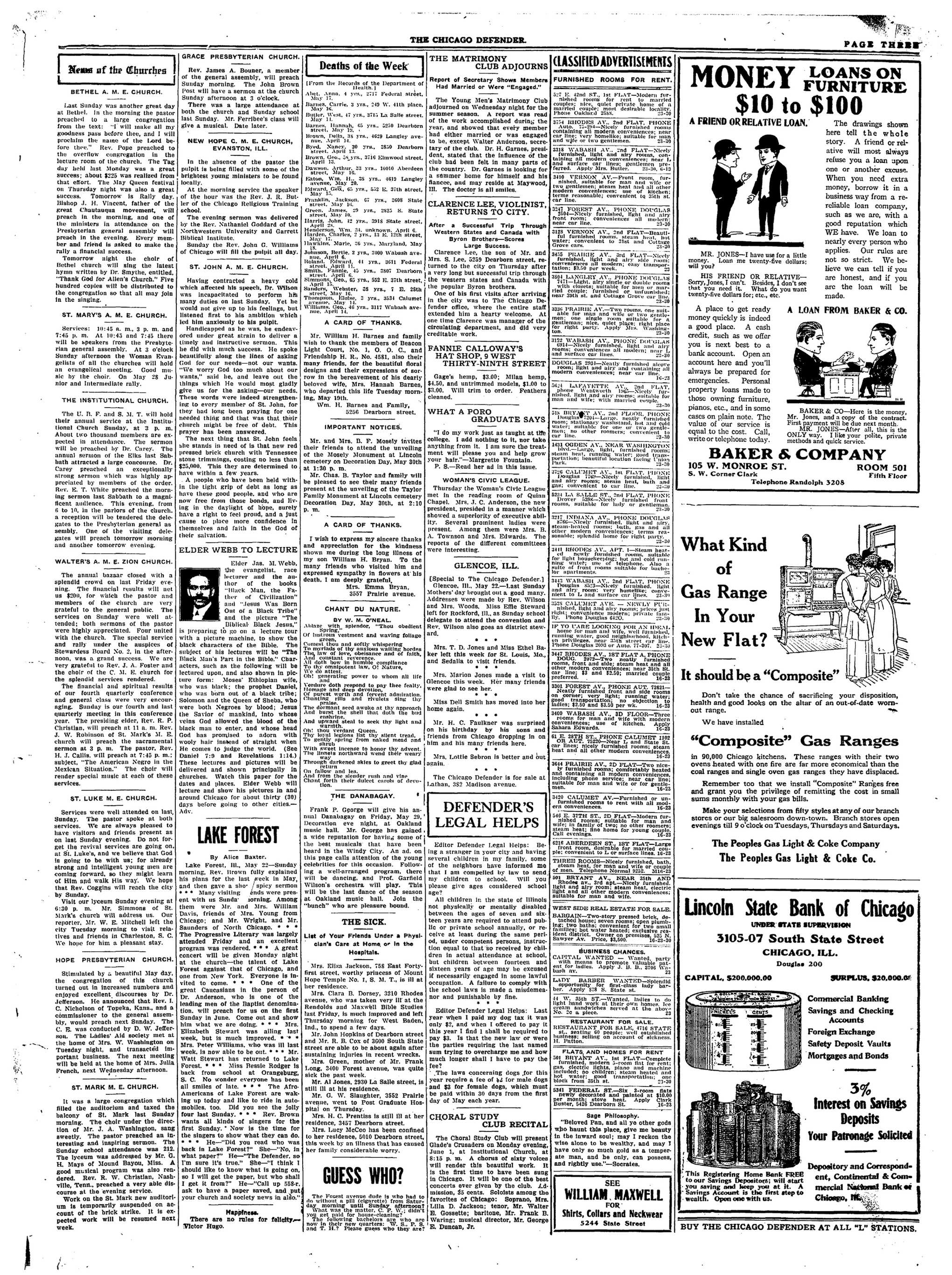 Page 3