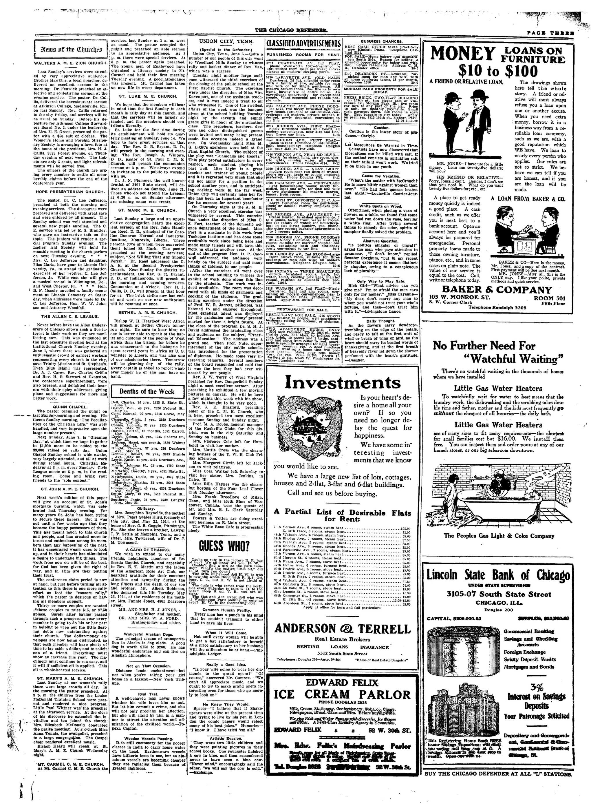 Page 3