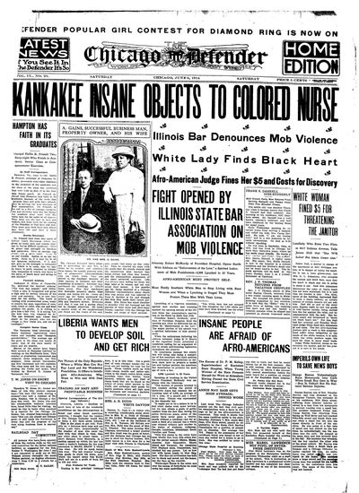 Jun 1914