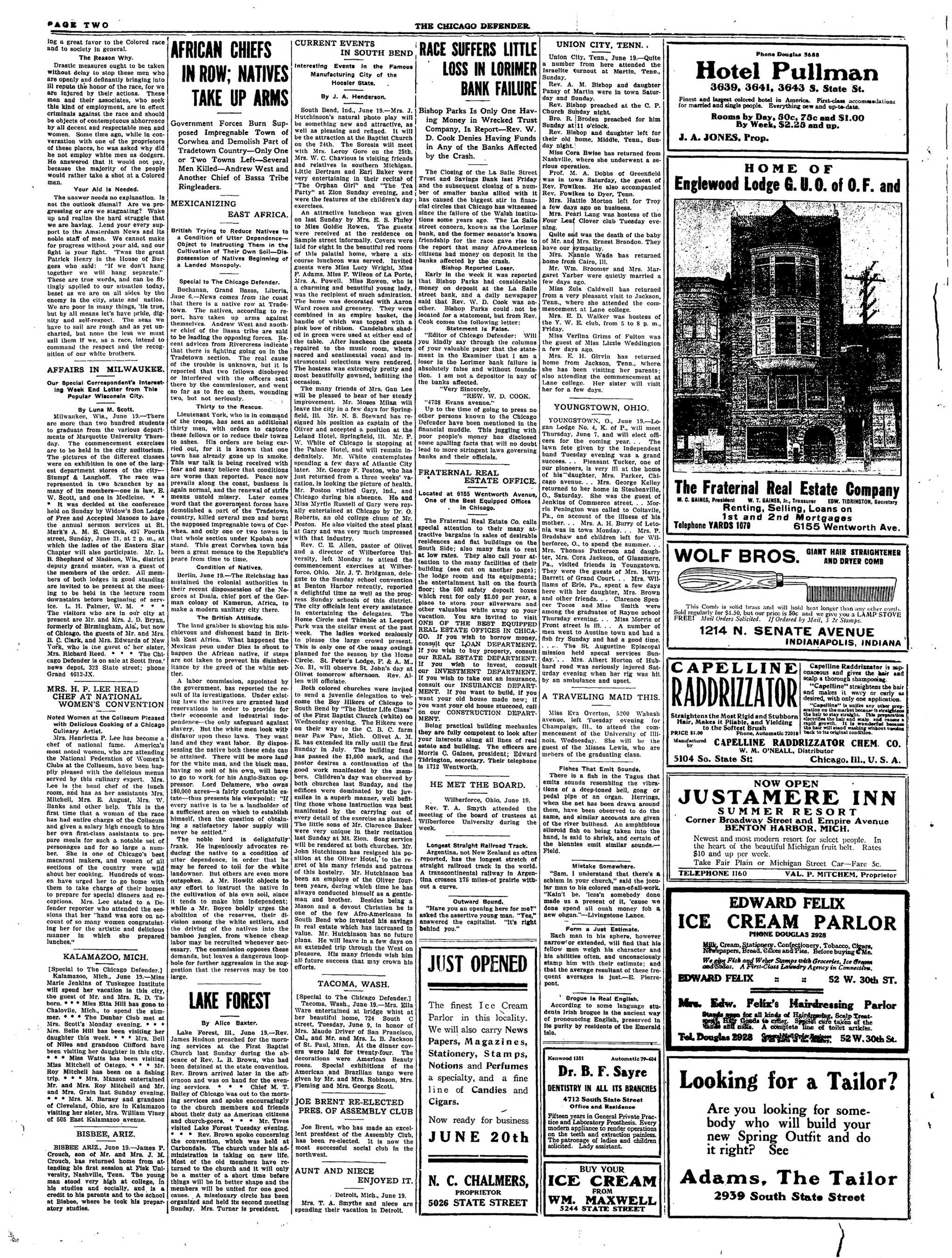 Page 2
