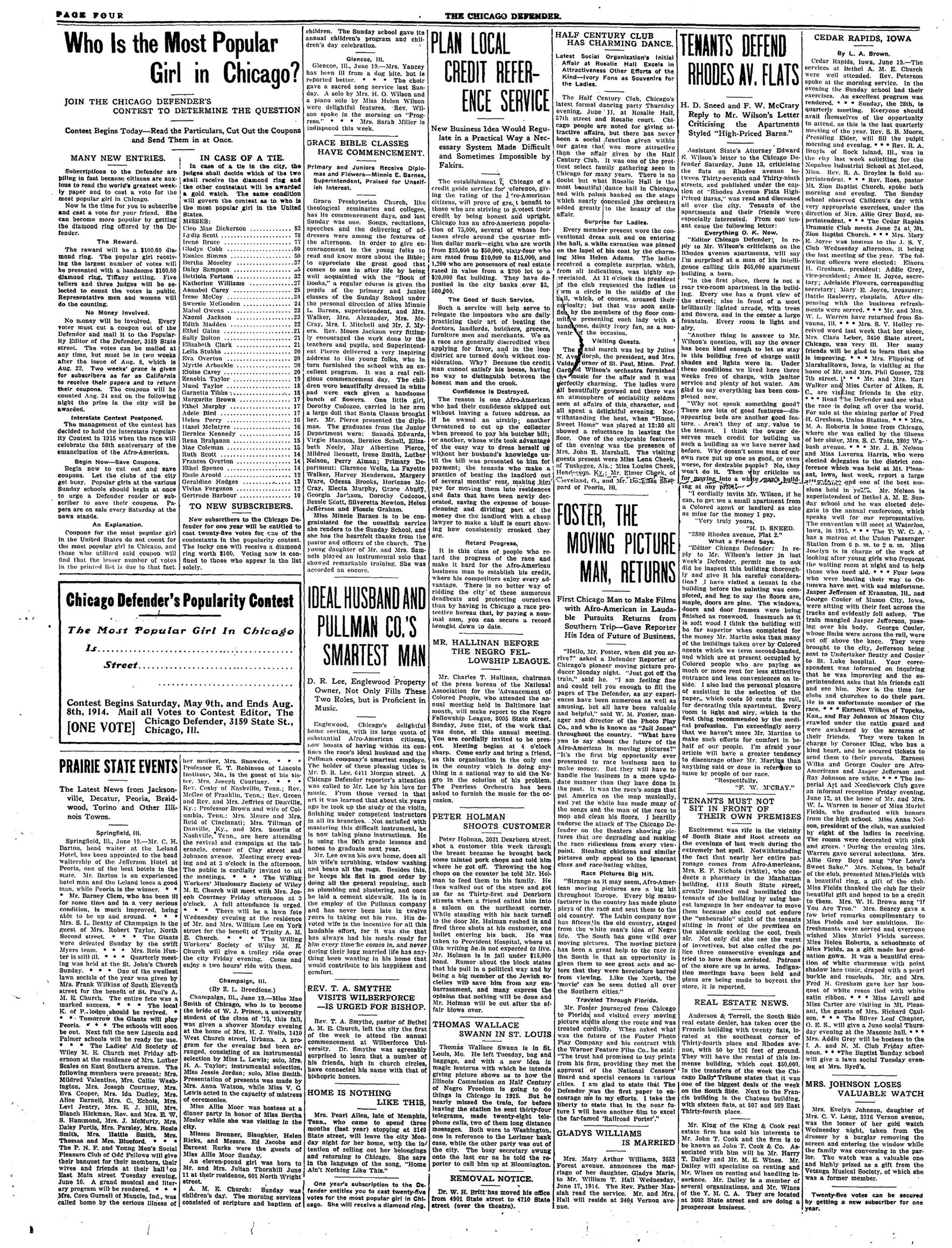 Page 4