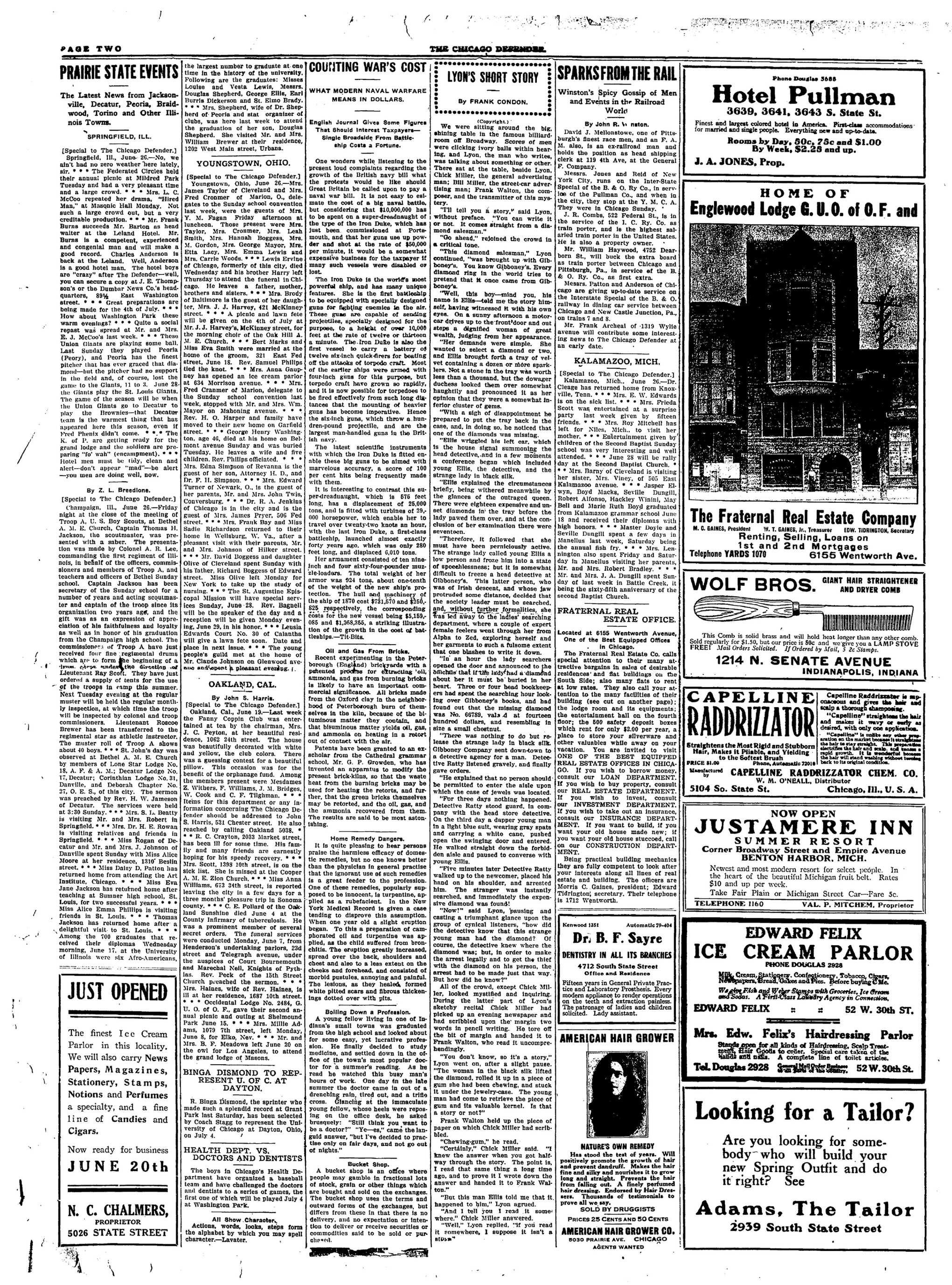 Page 2