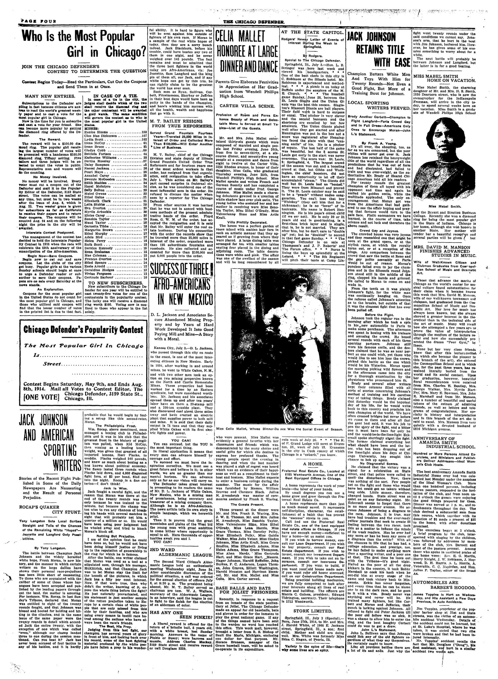 Page 4