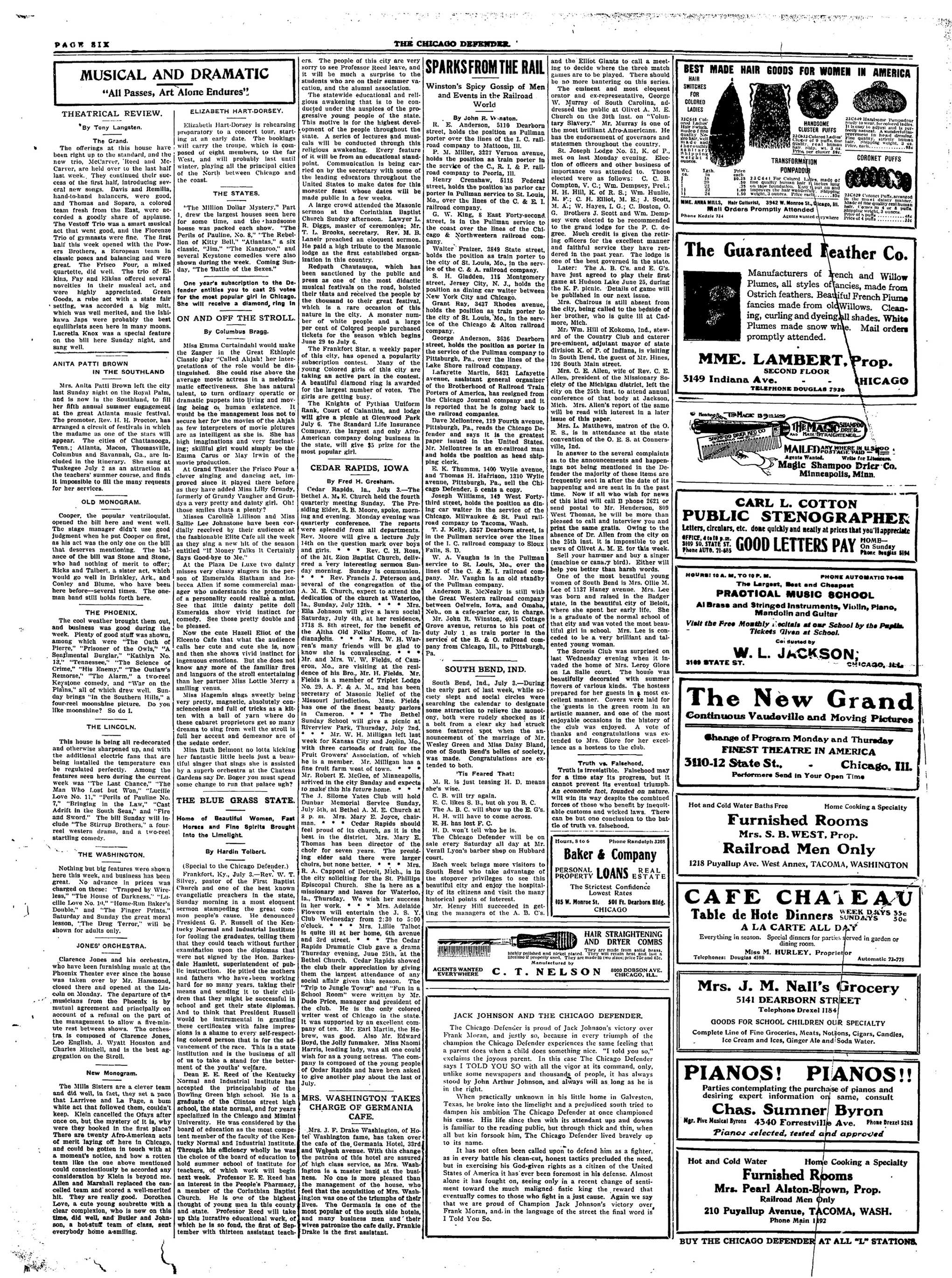 Page 6