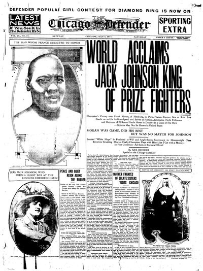 Jul 1914