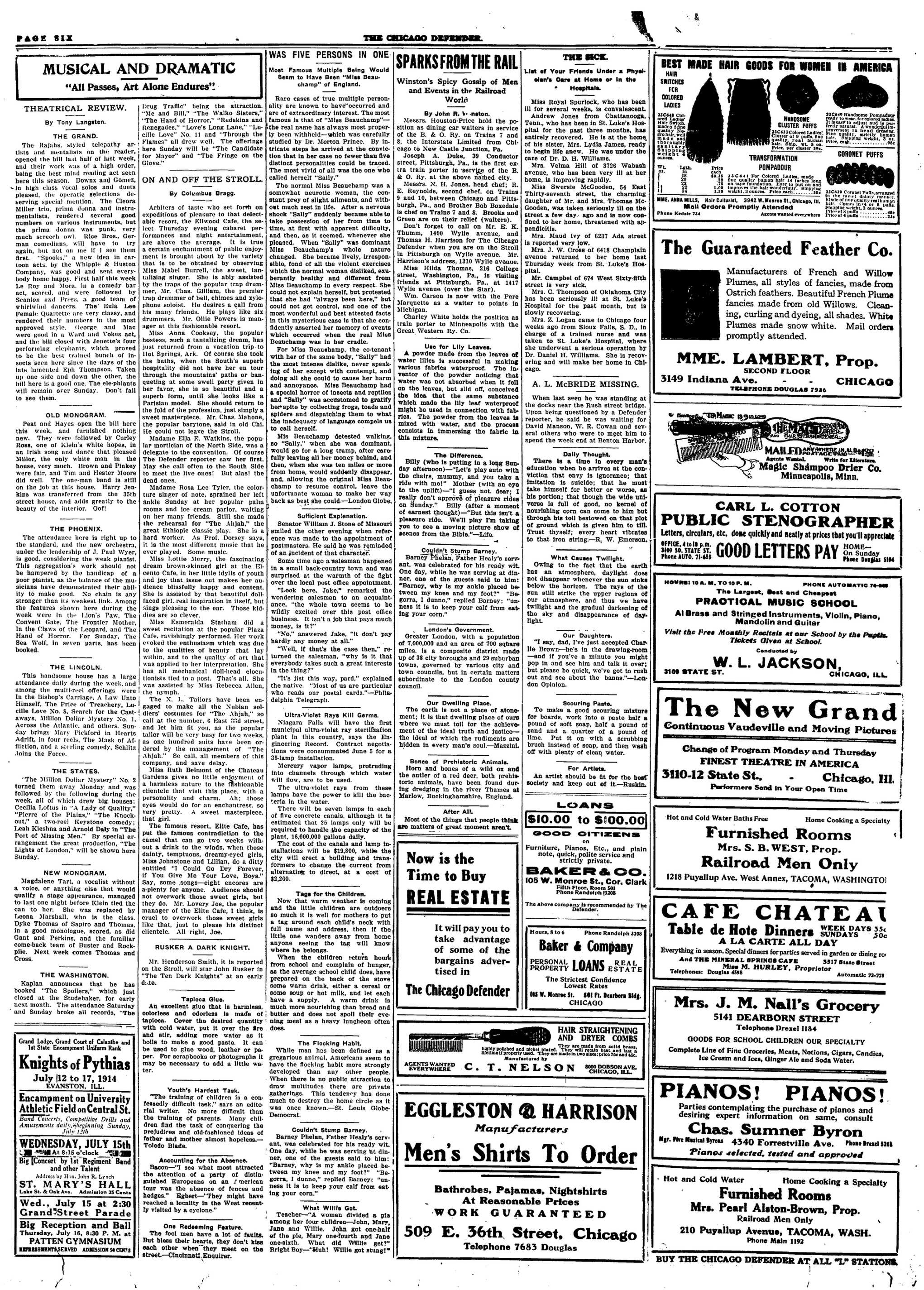 Page 6
