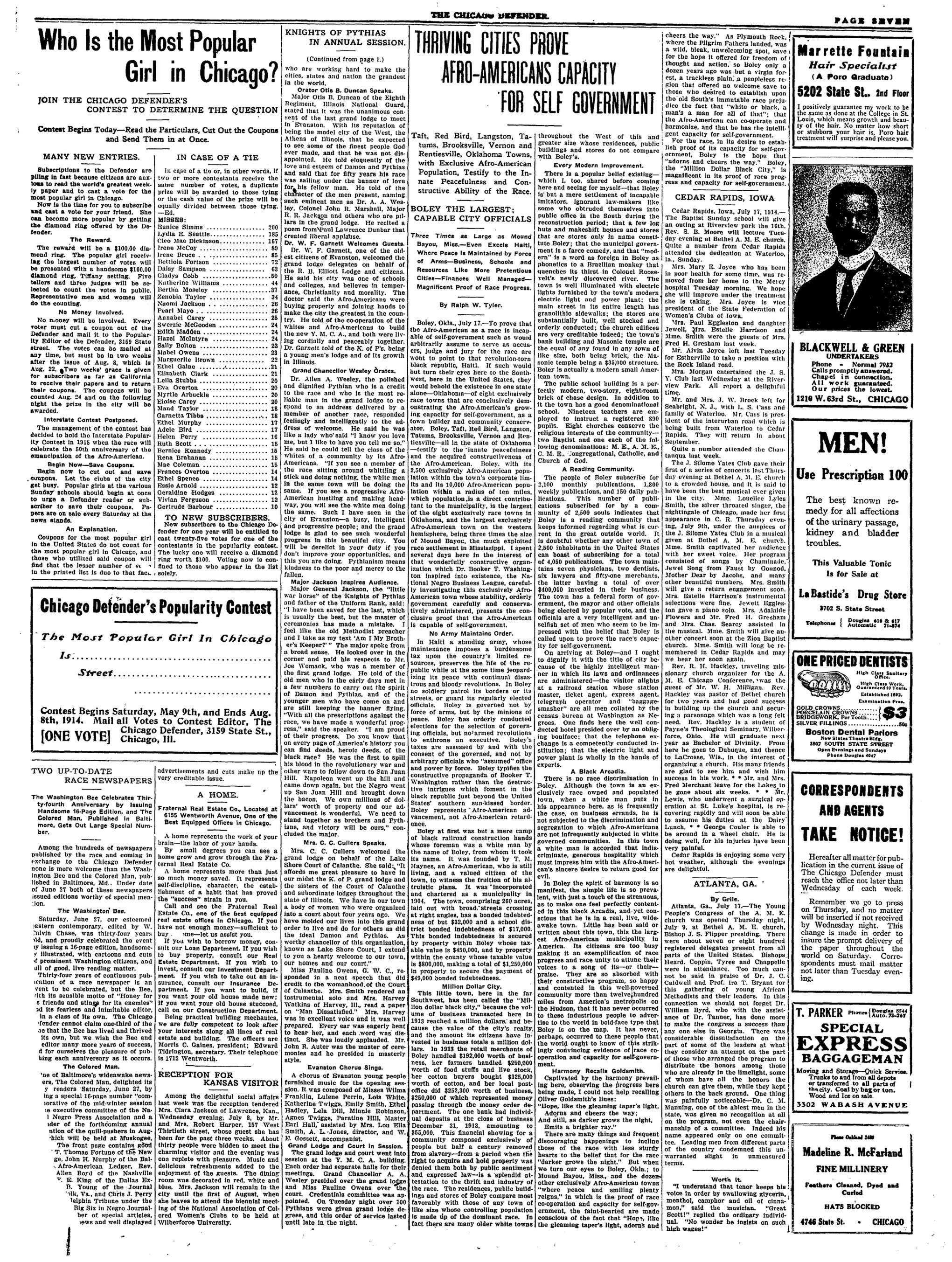 Page 7