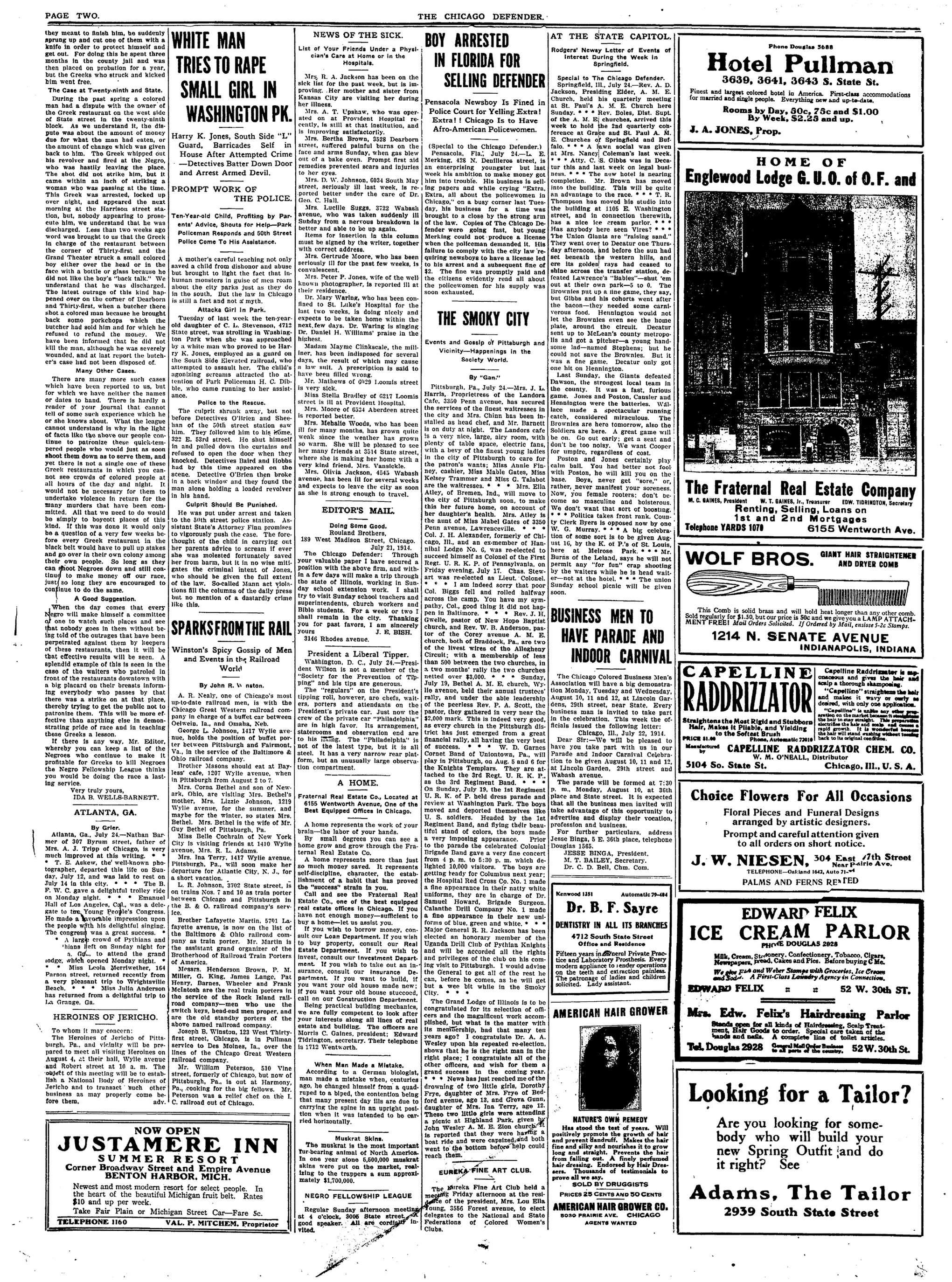 Page 2