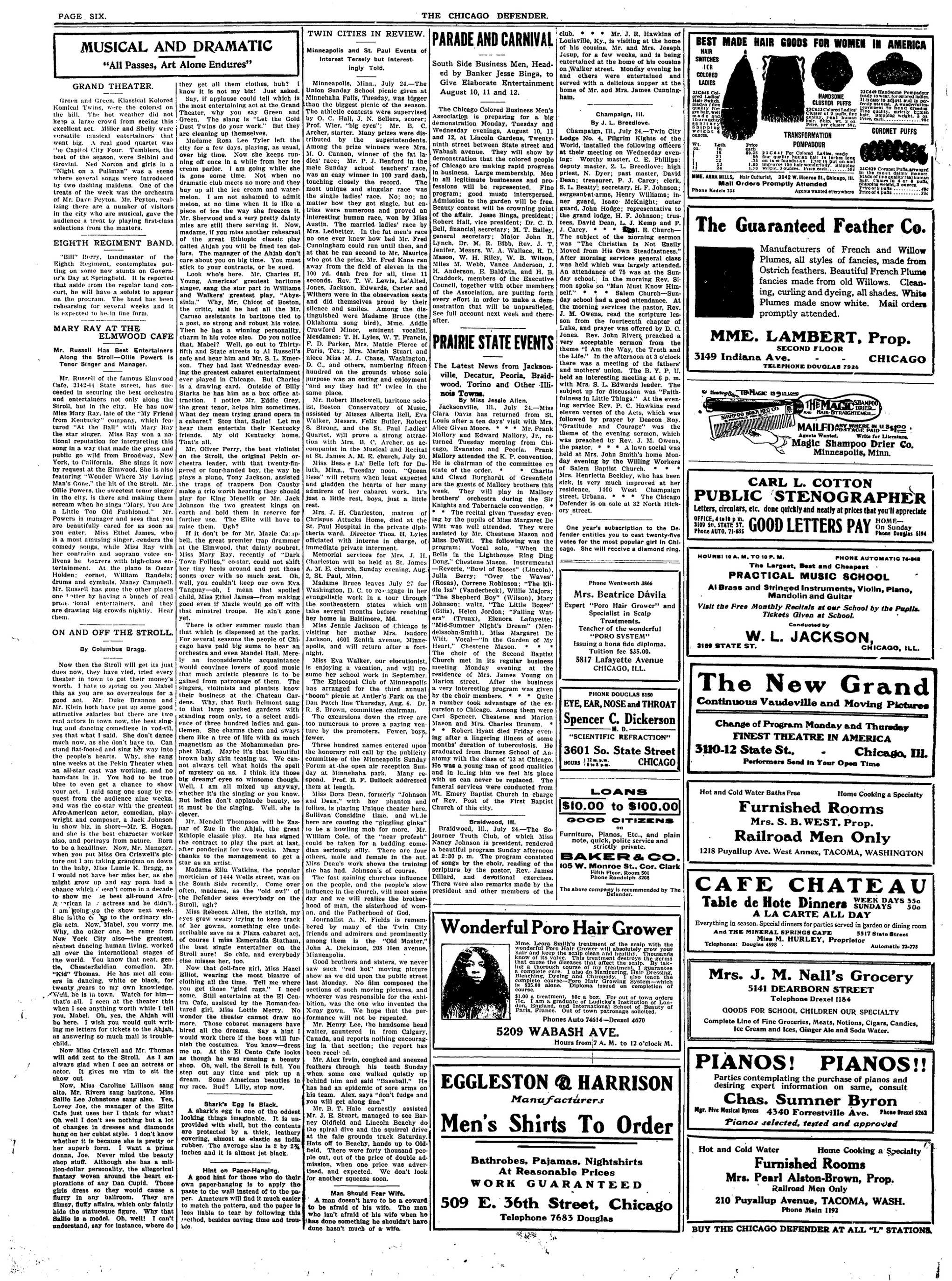 Page 6