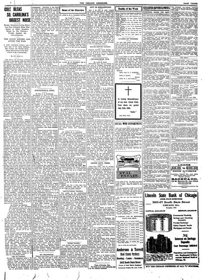Aug 1914