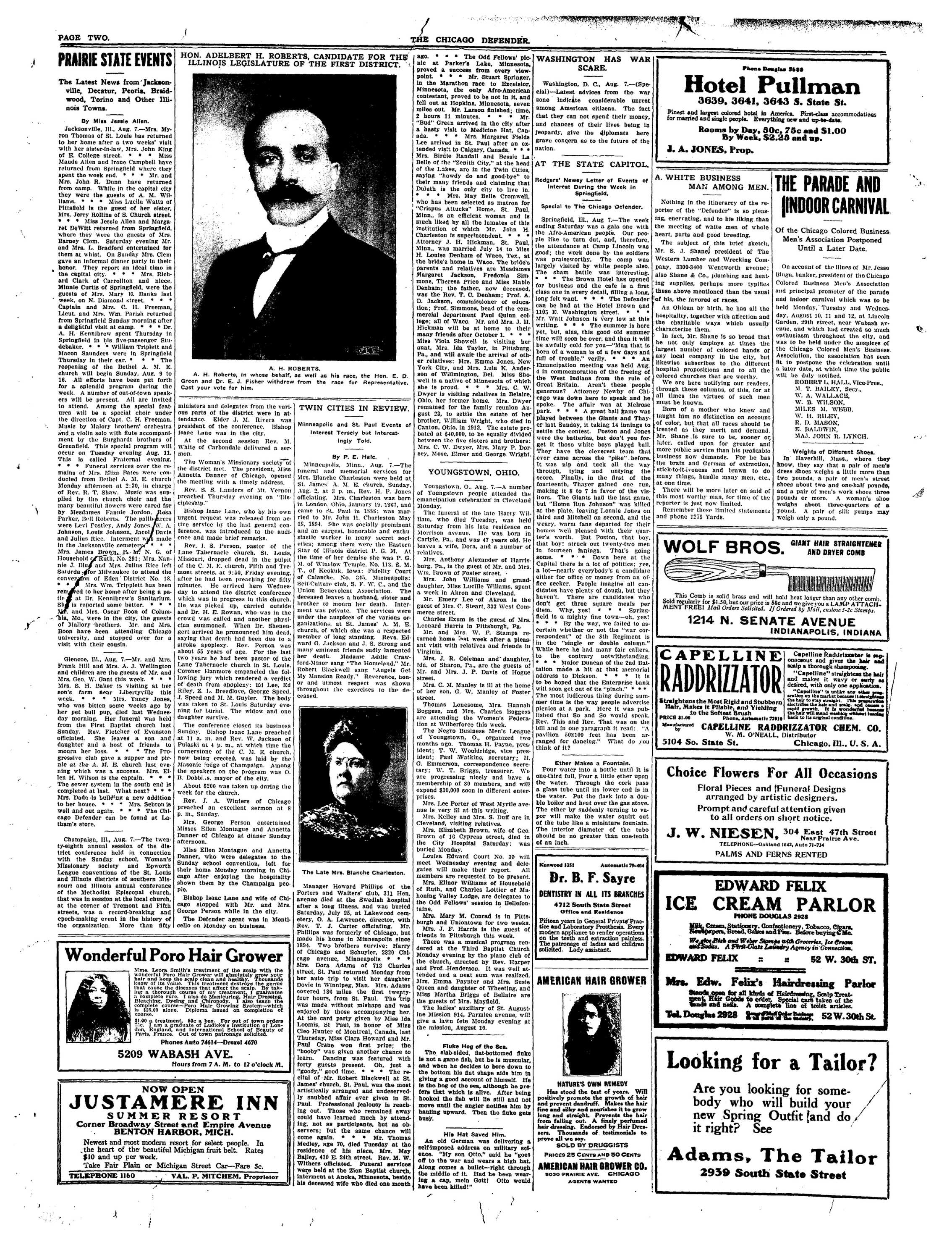 Page 2