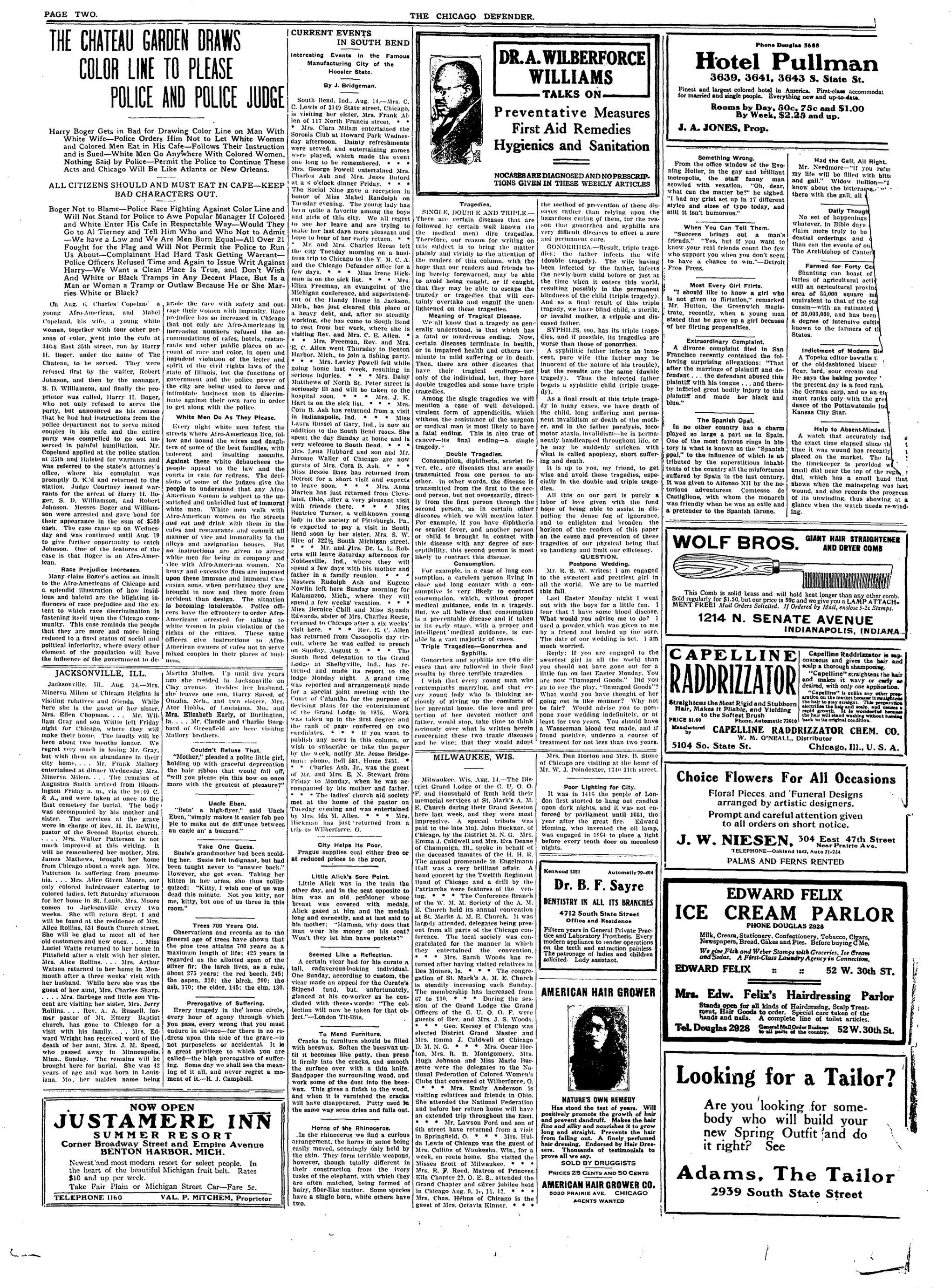 Page 2