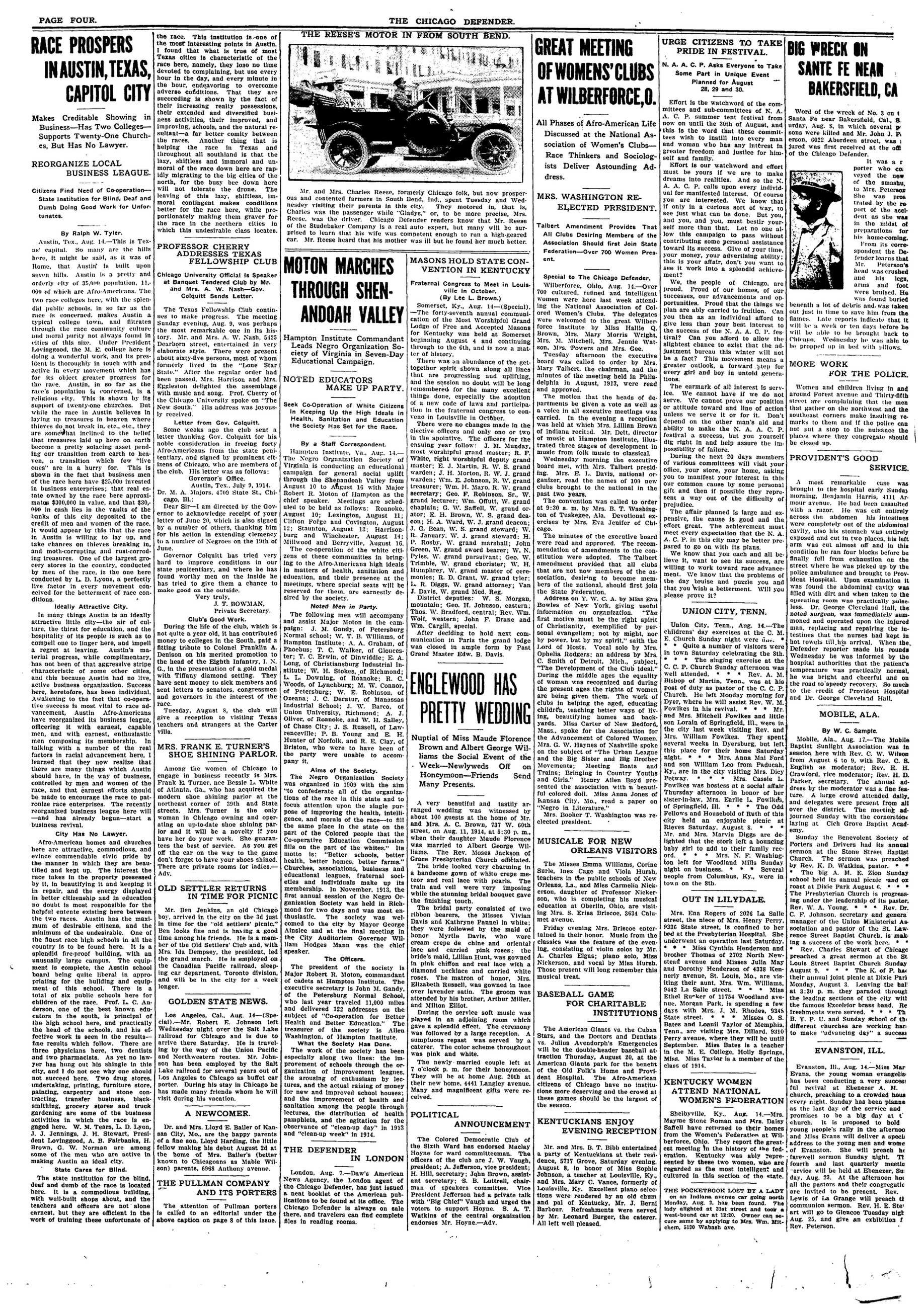 Page 4