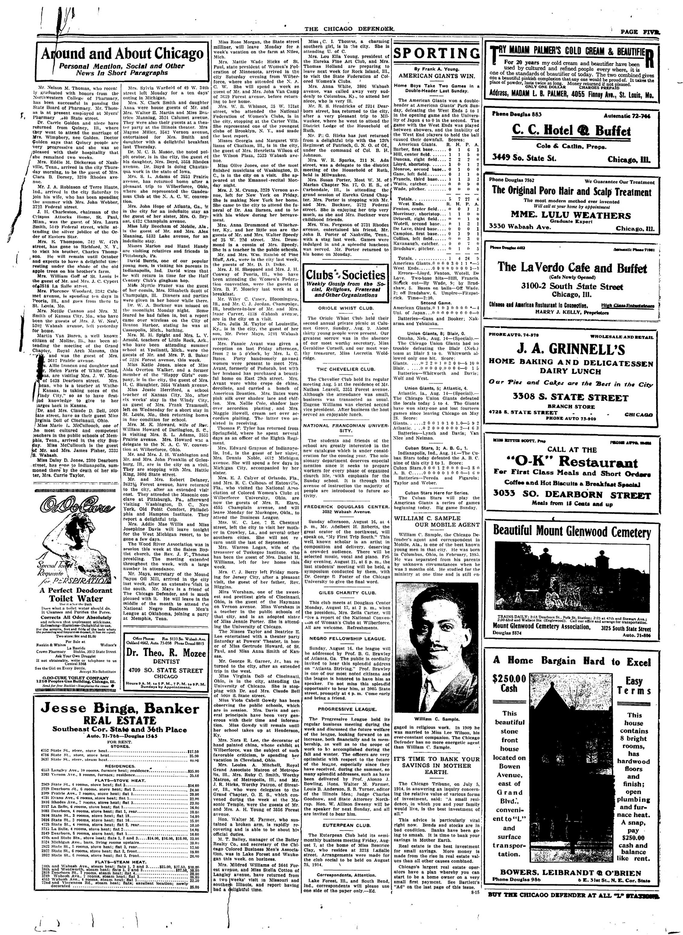 Page 5