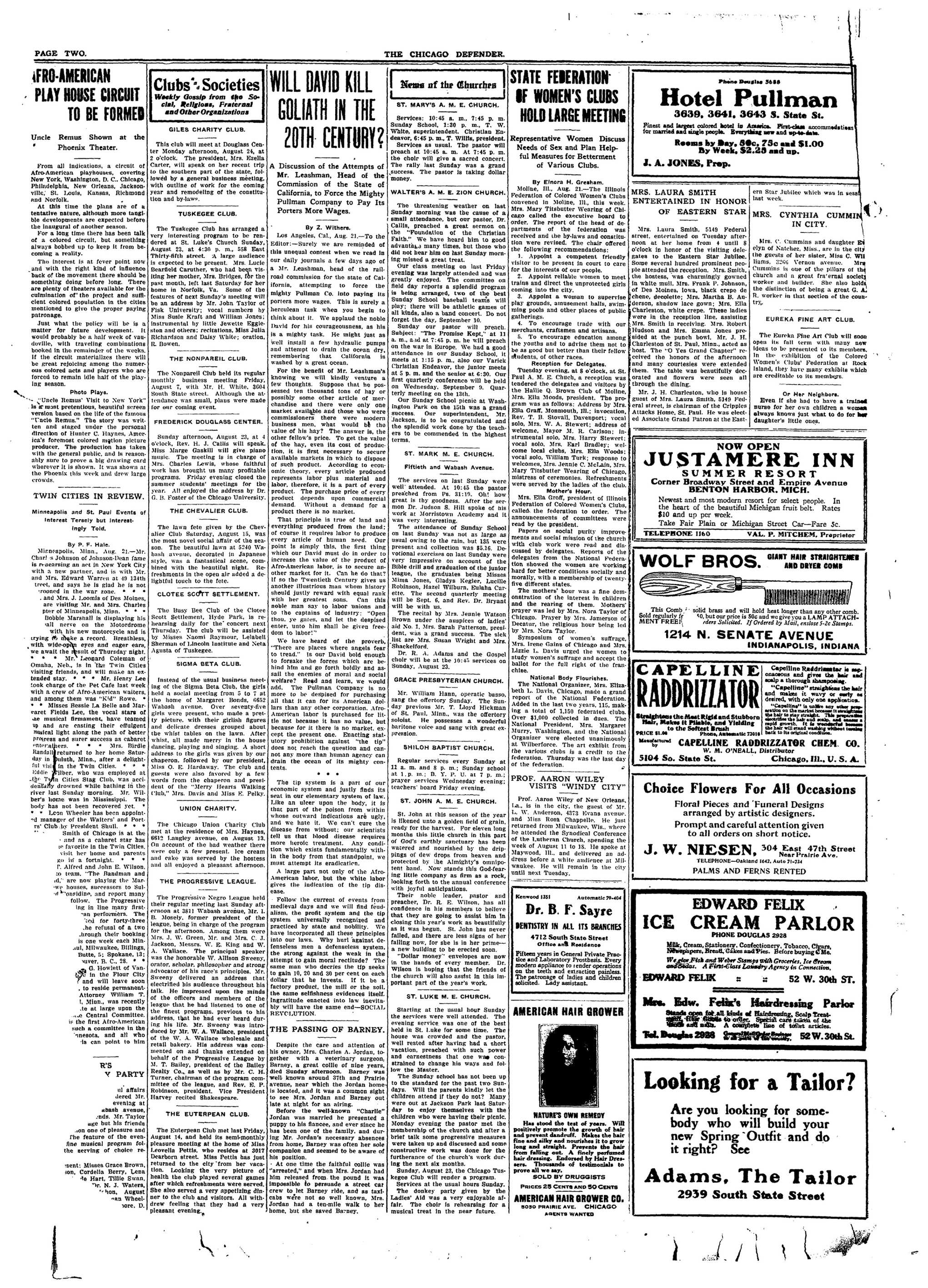 Page 2