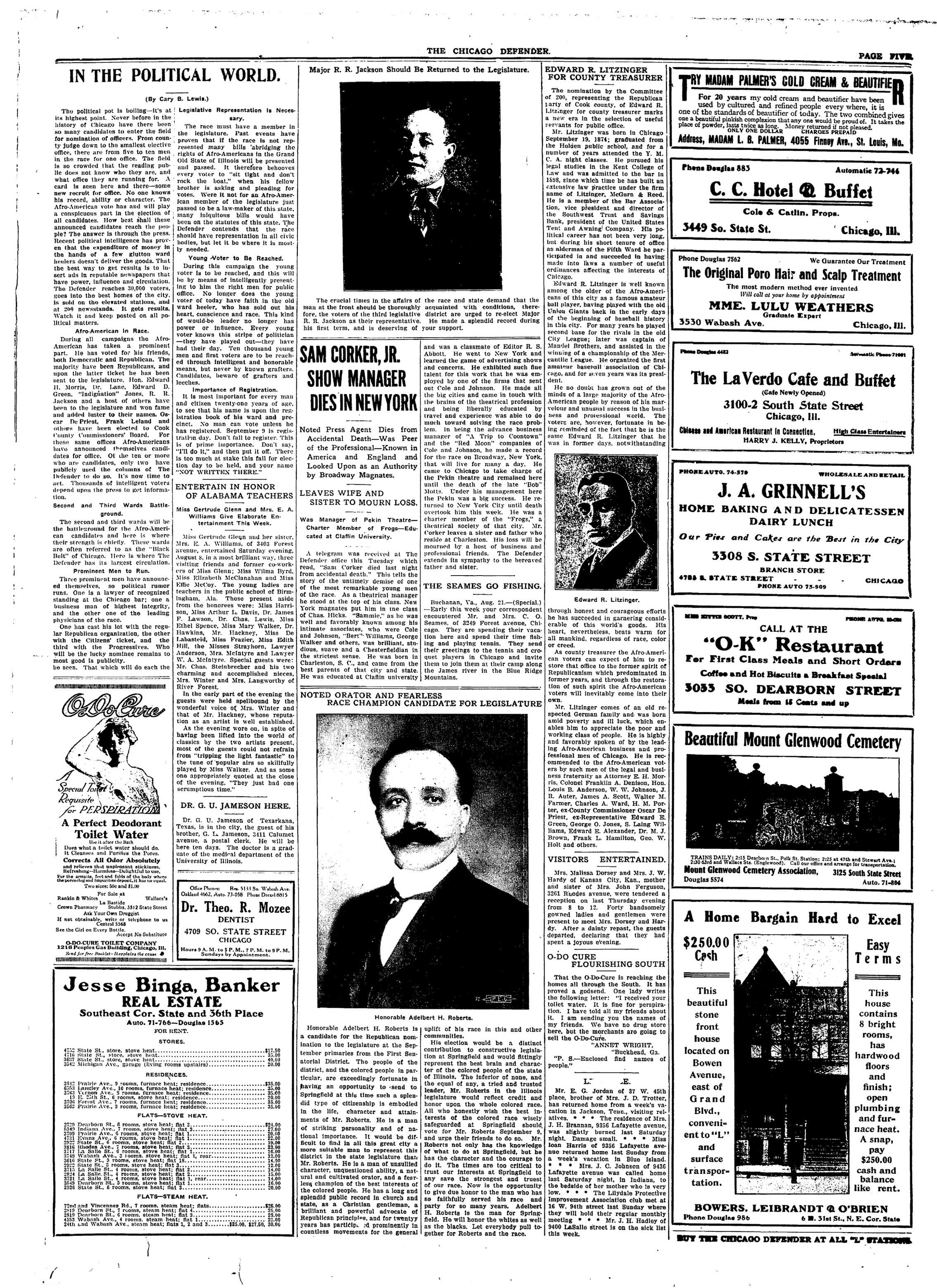 Page 5
