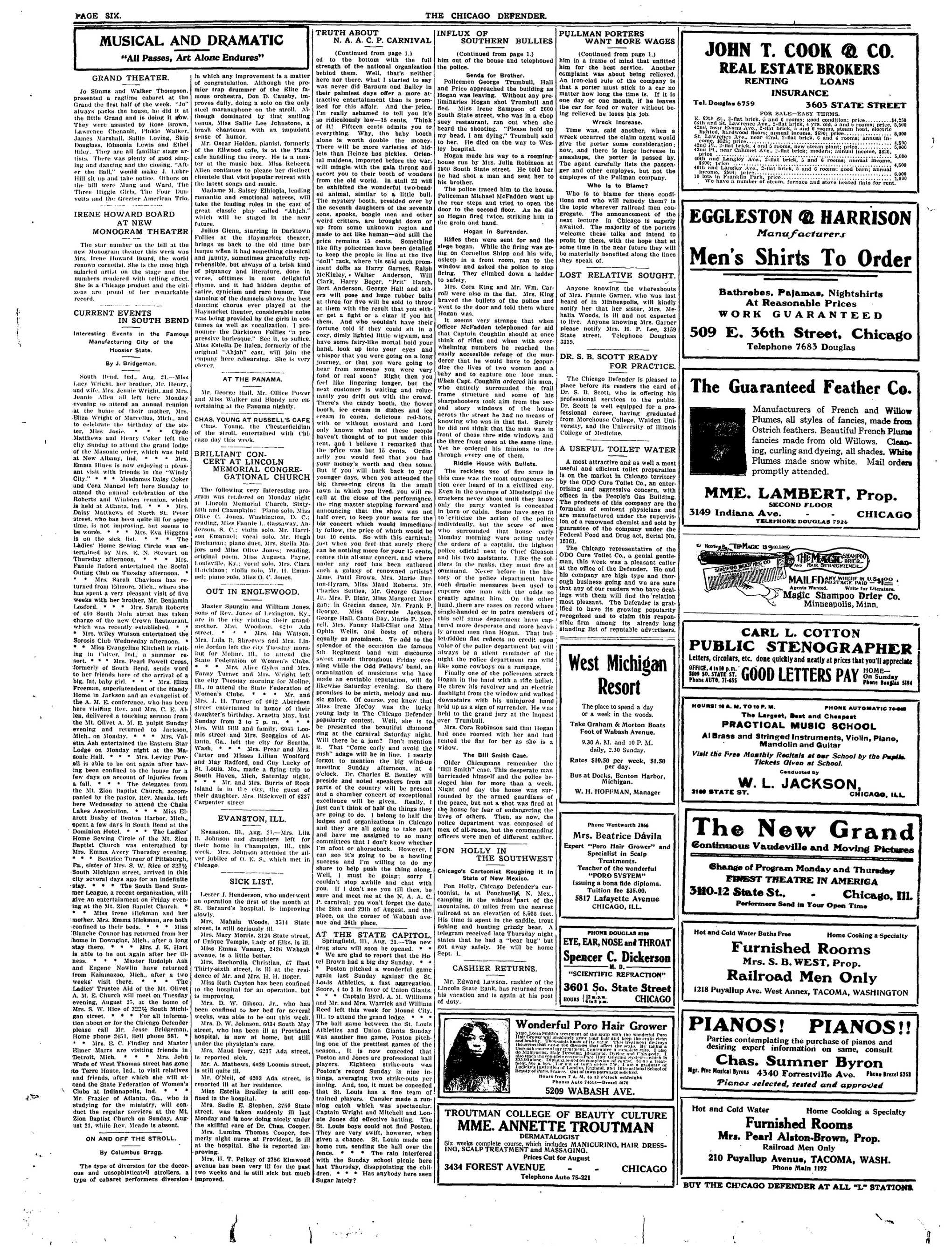 Page 6