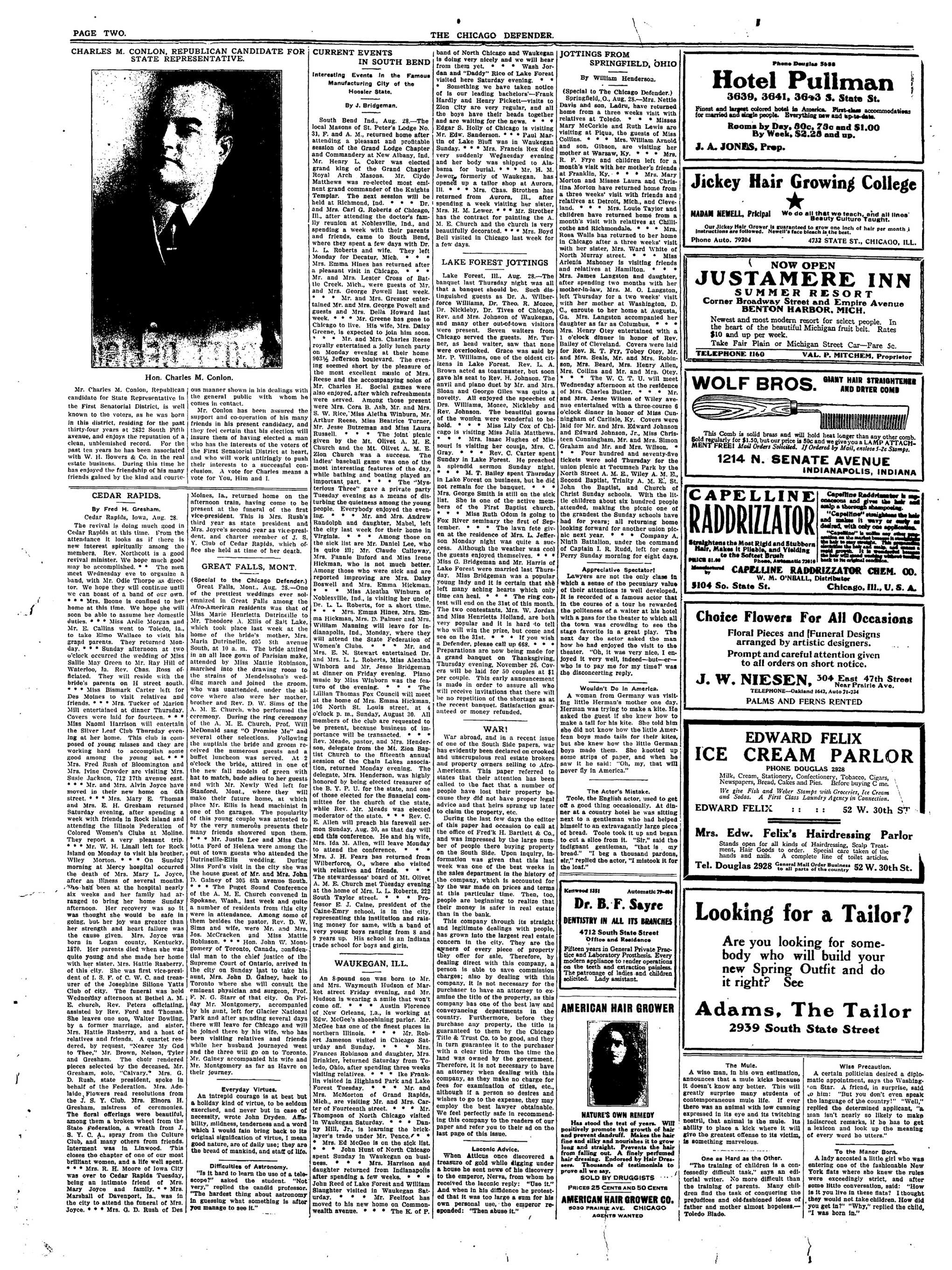 Page 2