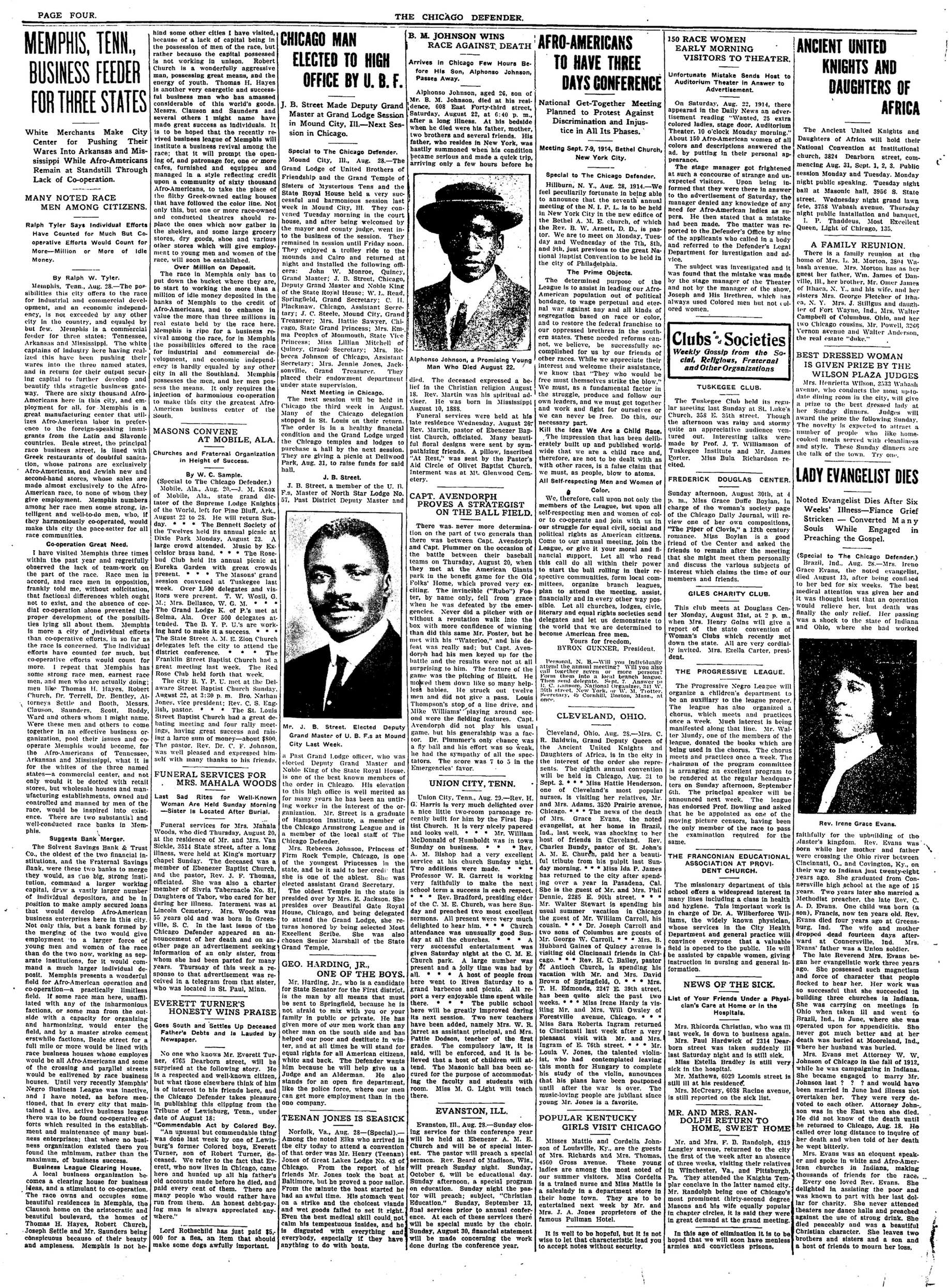 Page 4