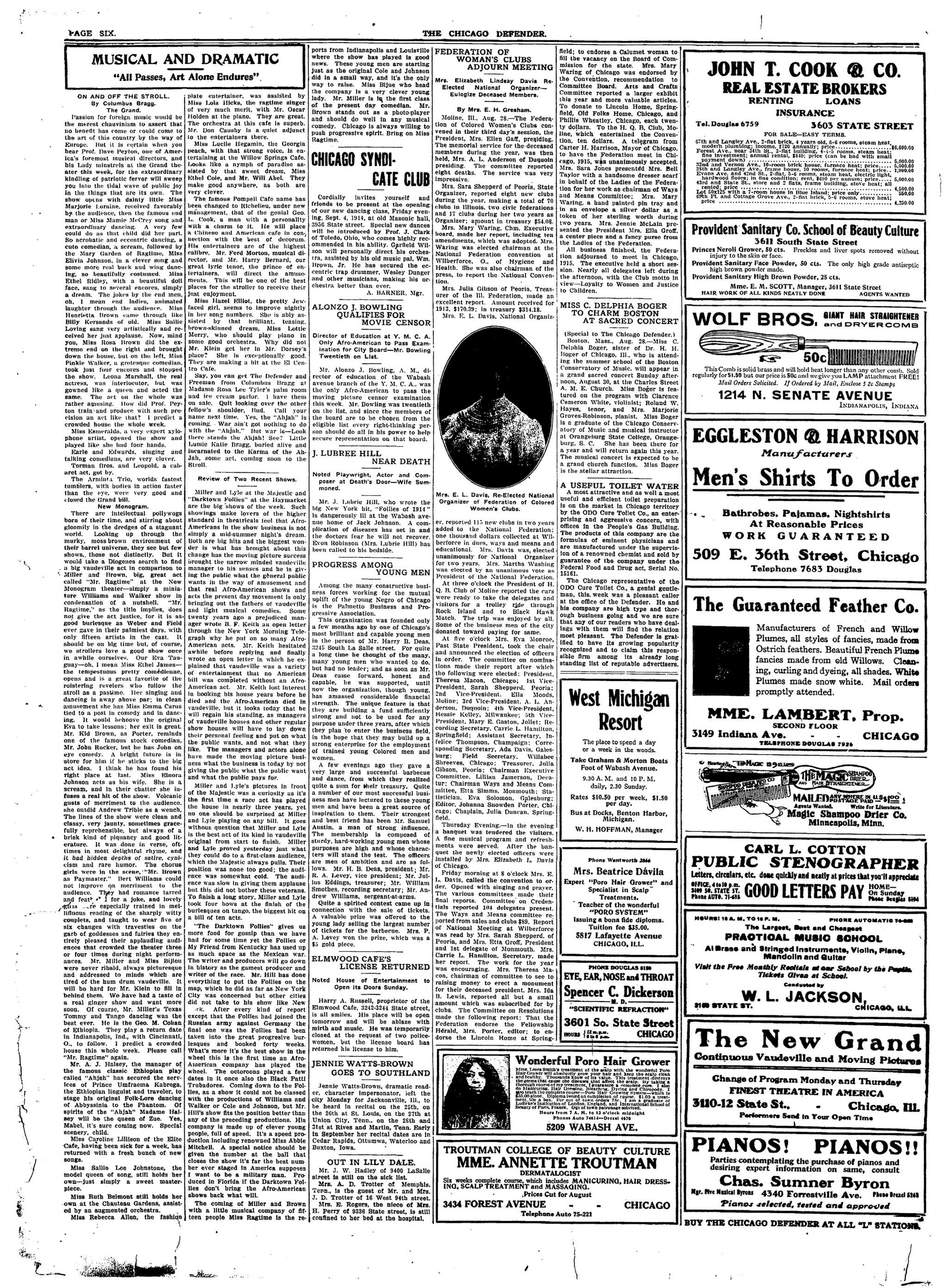 Page 6