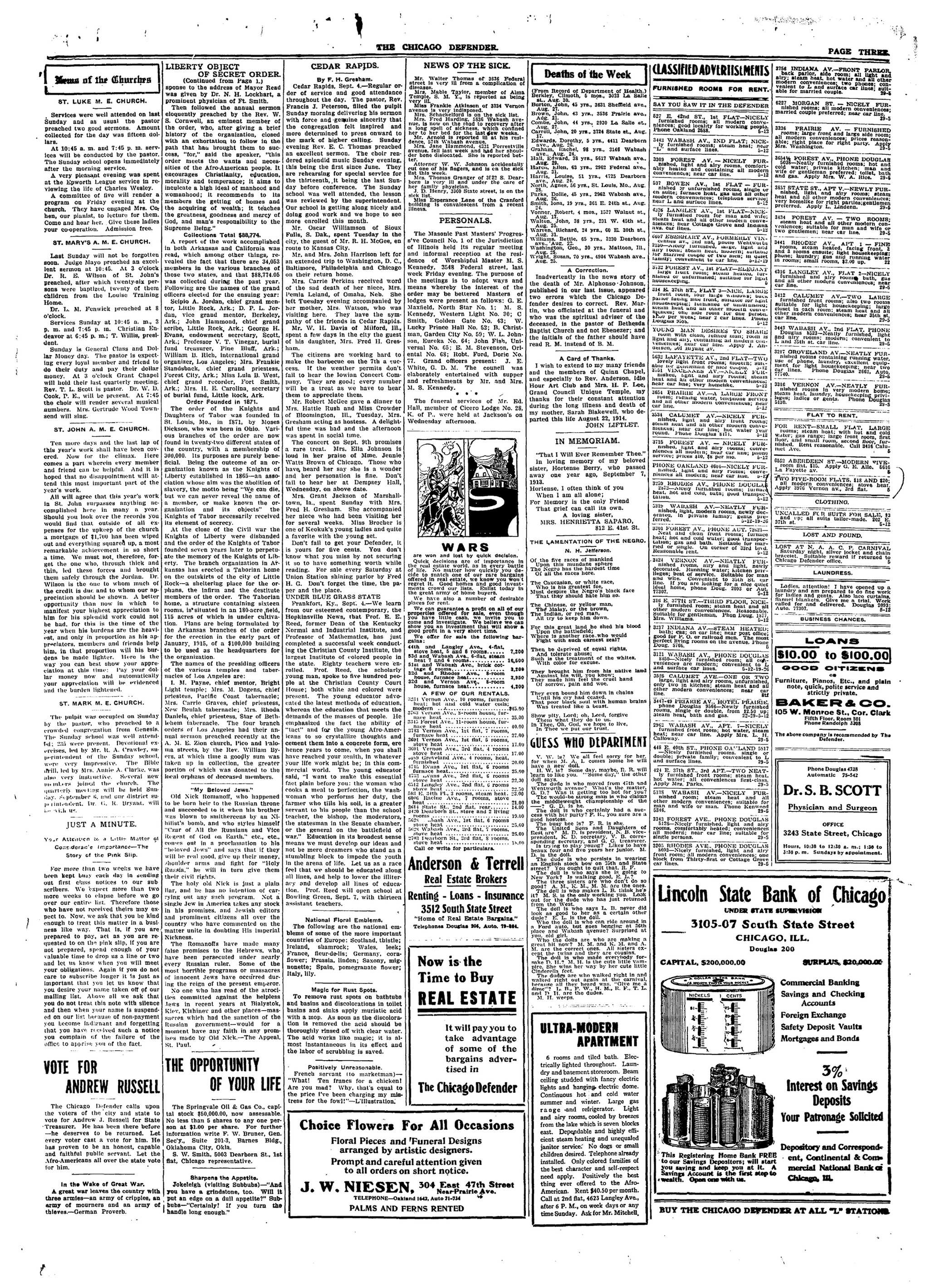 Page 3