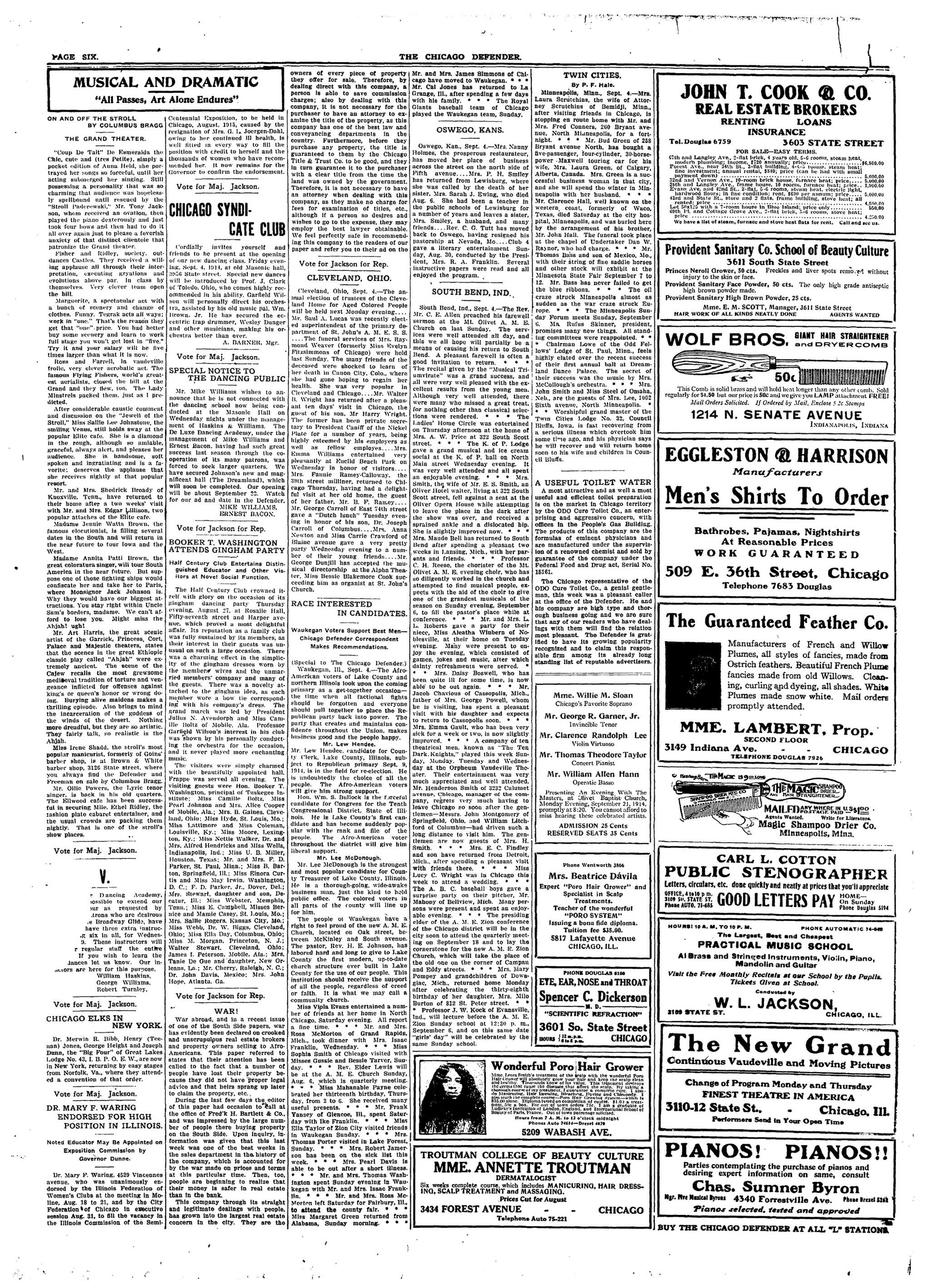 Page 6