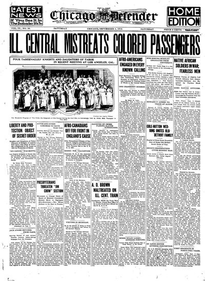 Sep 1914