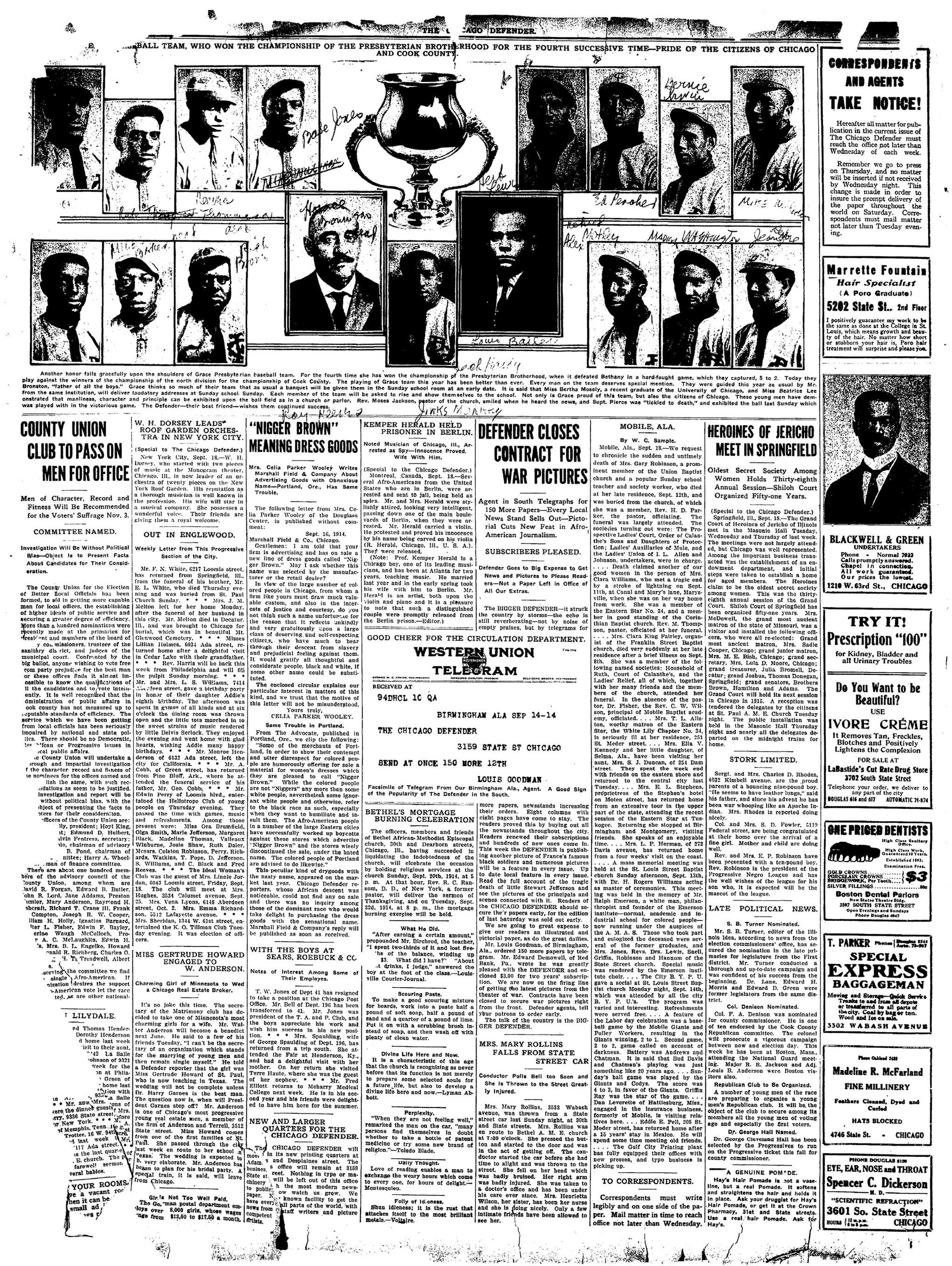 Page 4