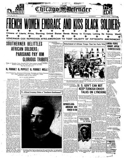 Oct 1914
