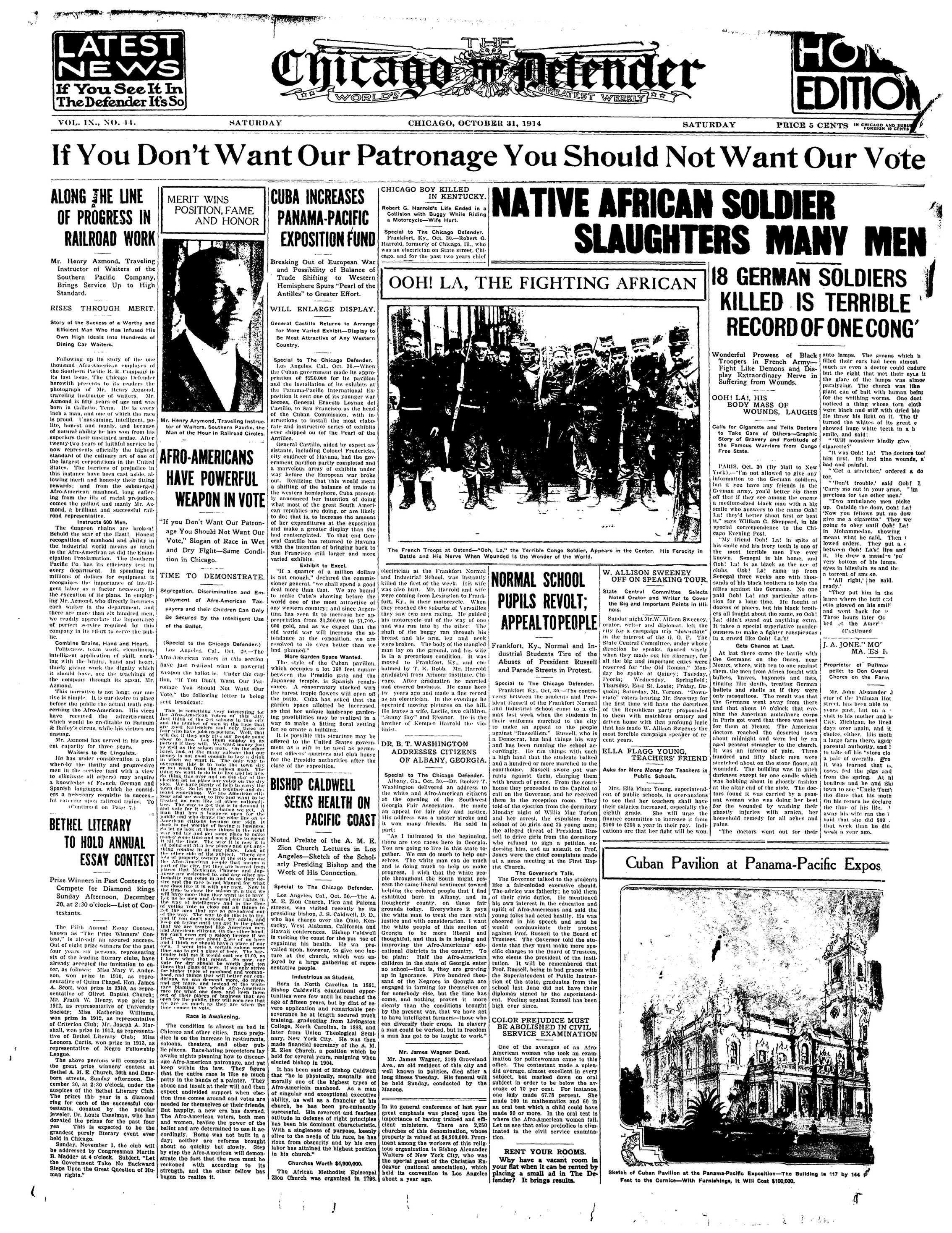 Page 1