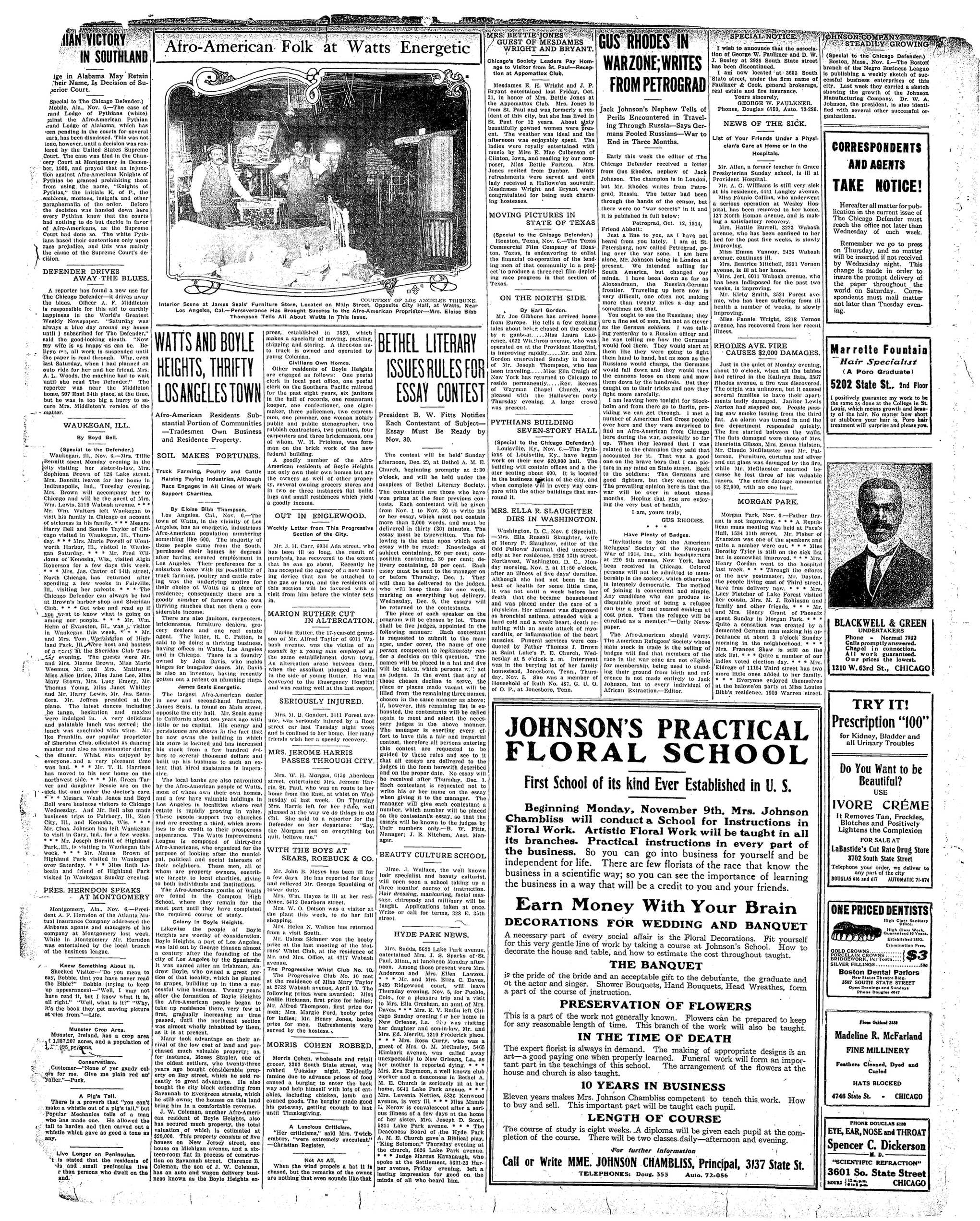 Page 4