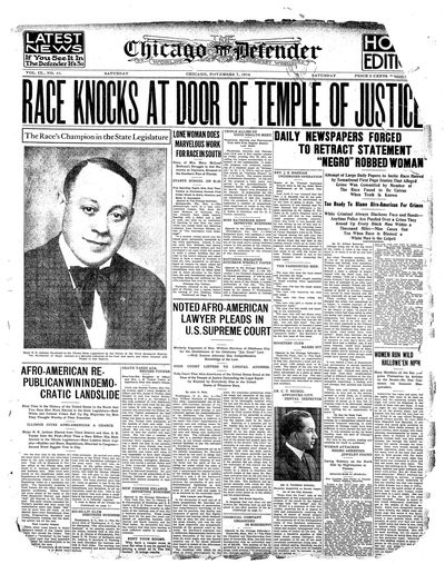 Nov 1914