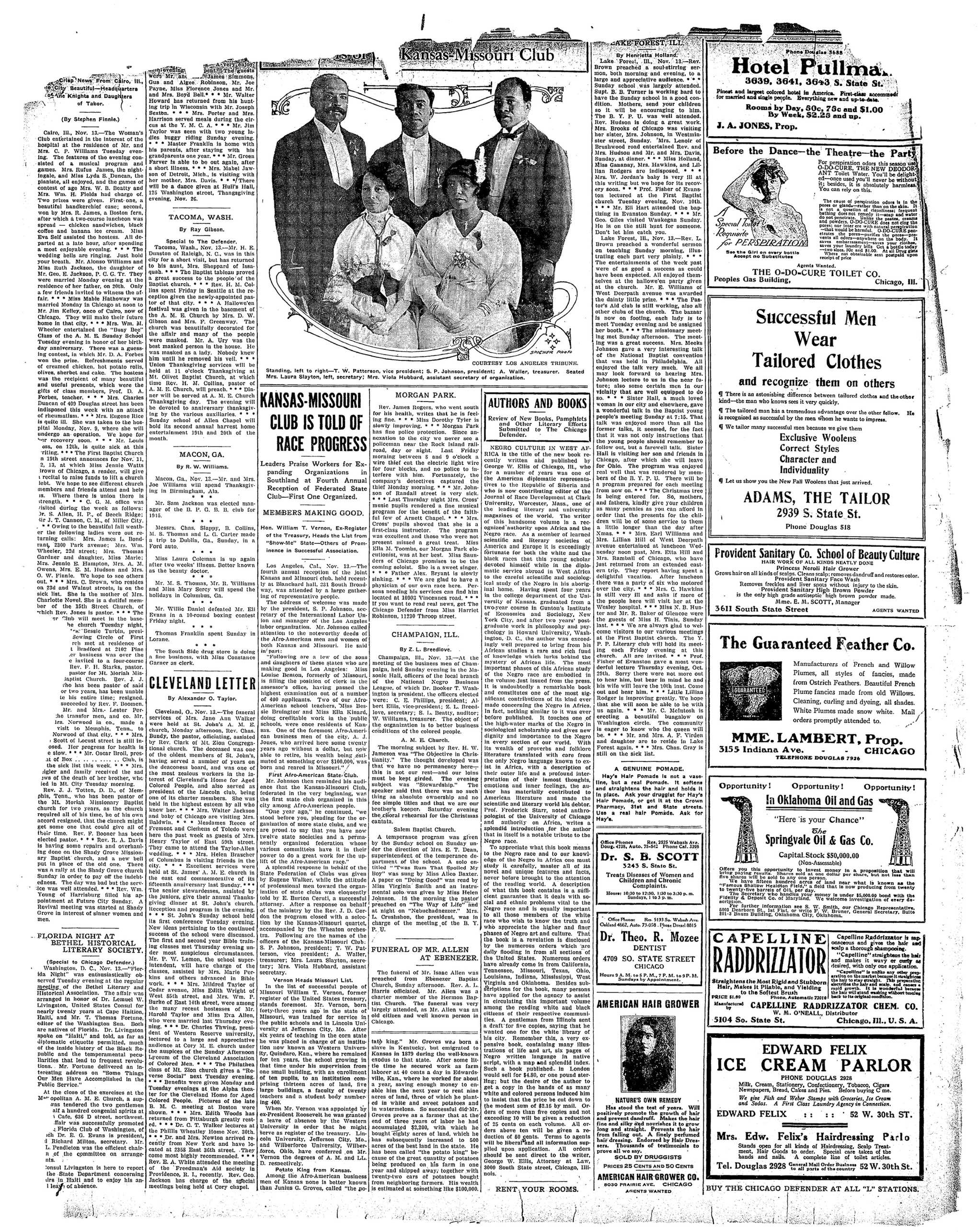 Page 2