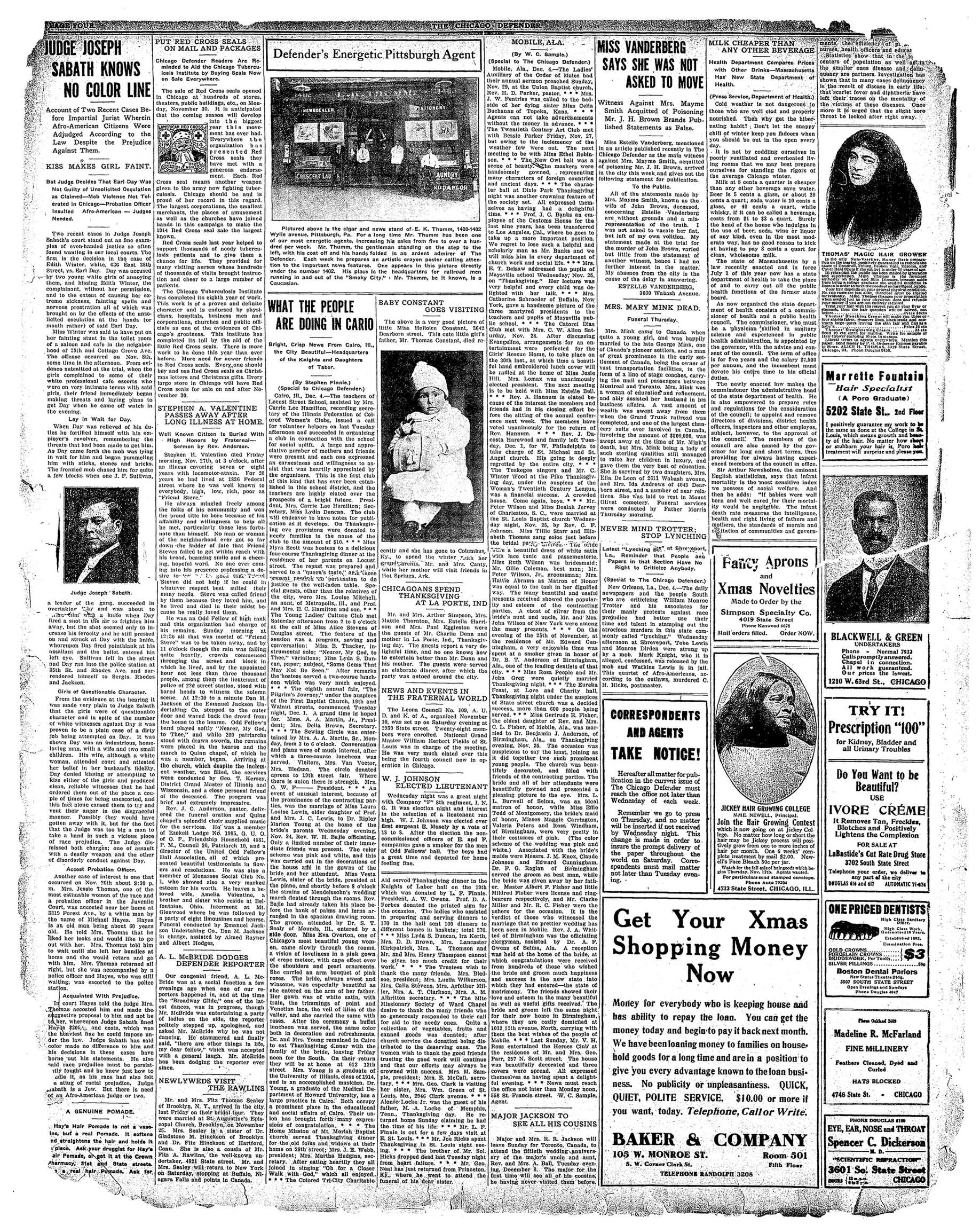 Page 4