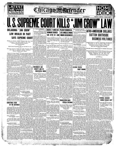 Dec 1914
