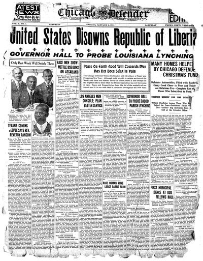 1915