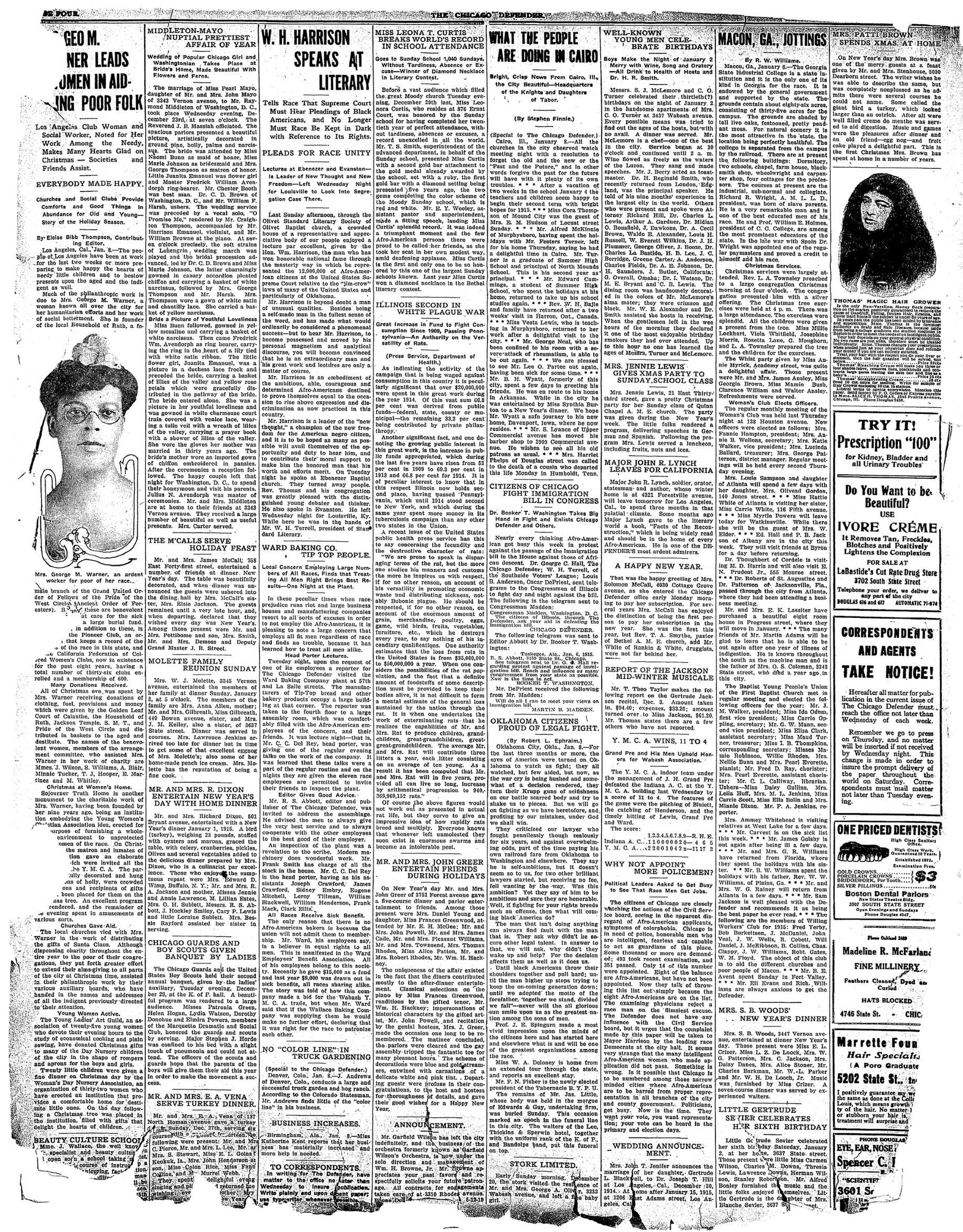 Page 4