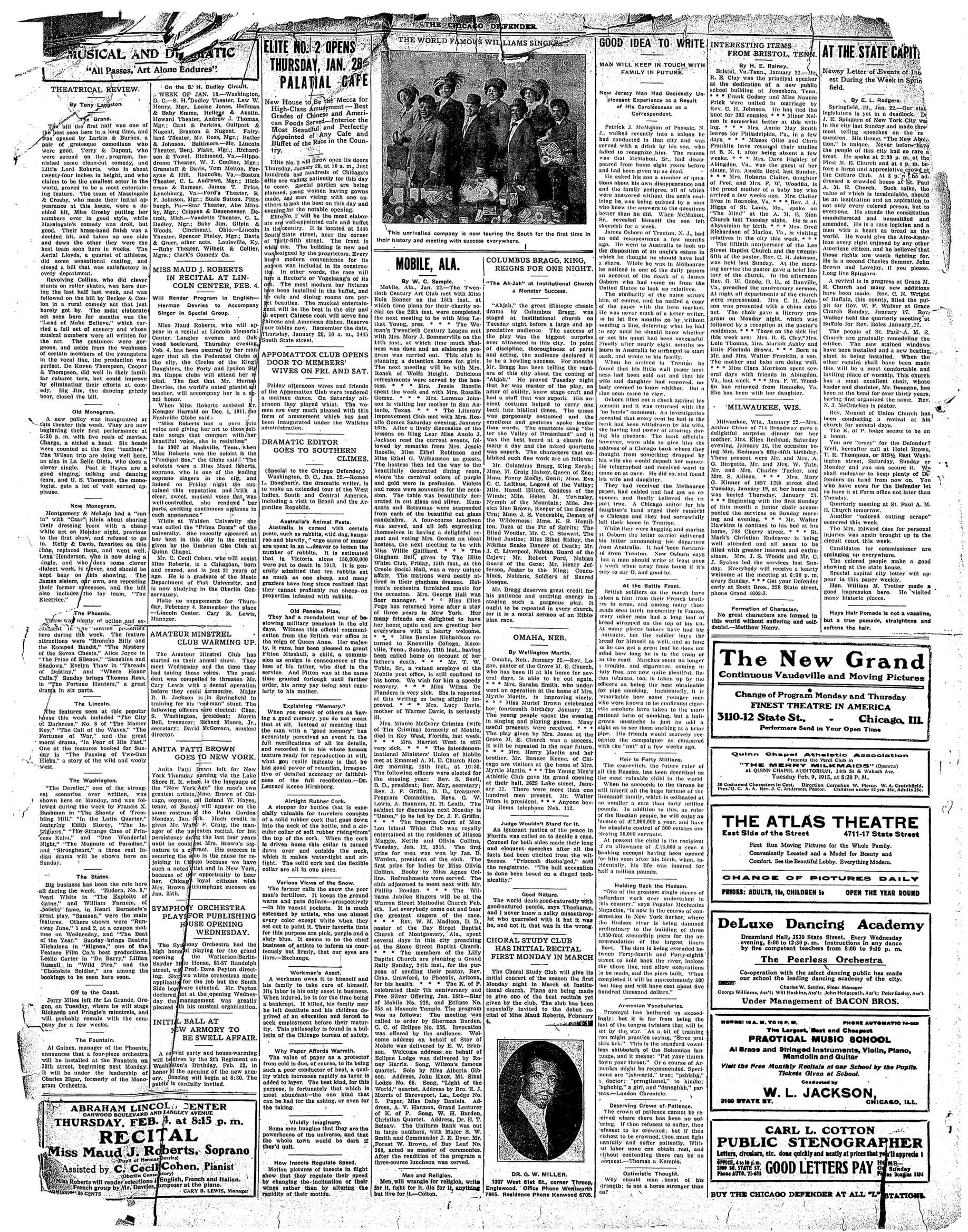 Page 6