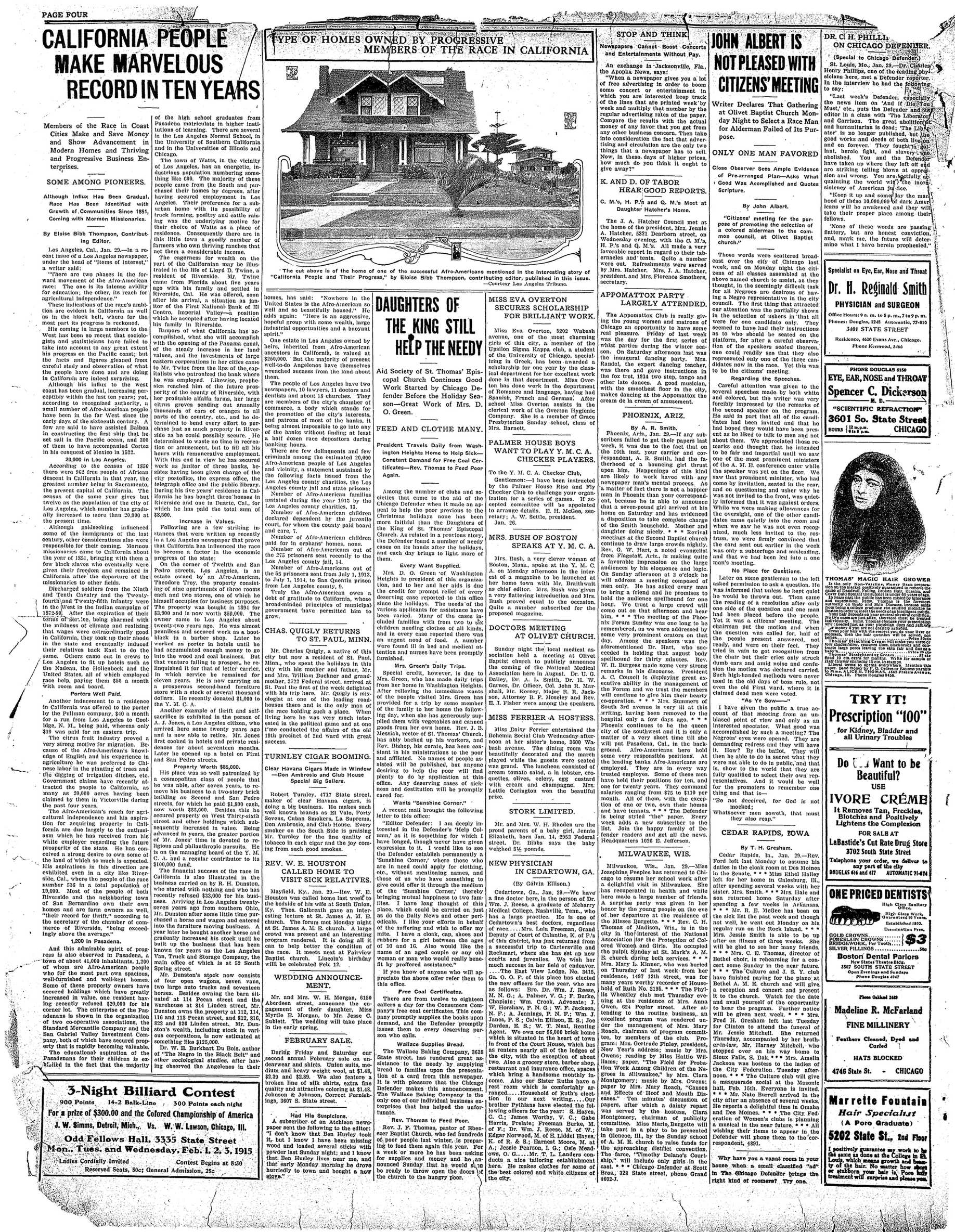 Page 4