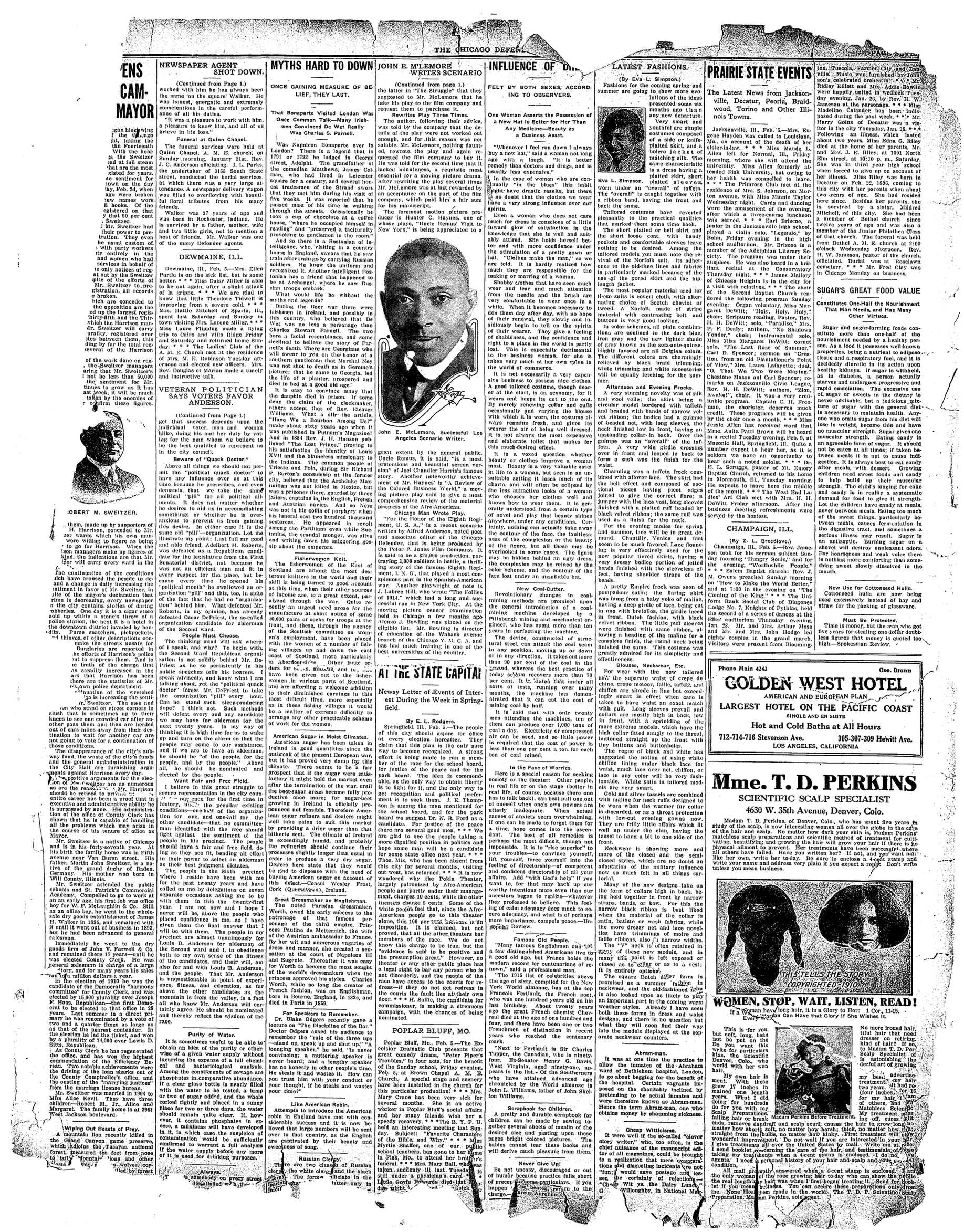 Page 7