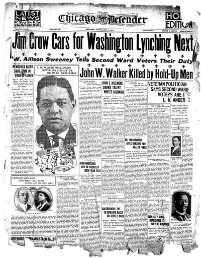 Feb 1915